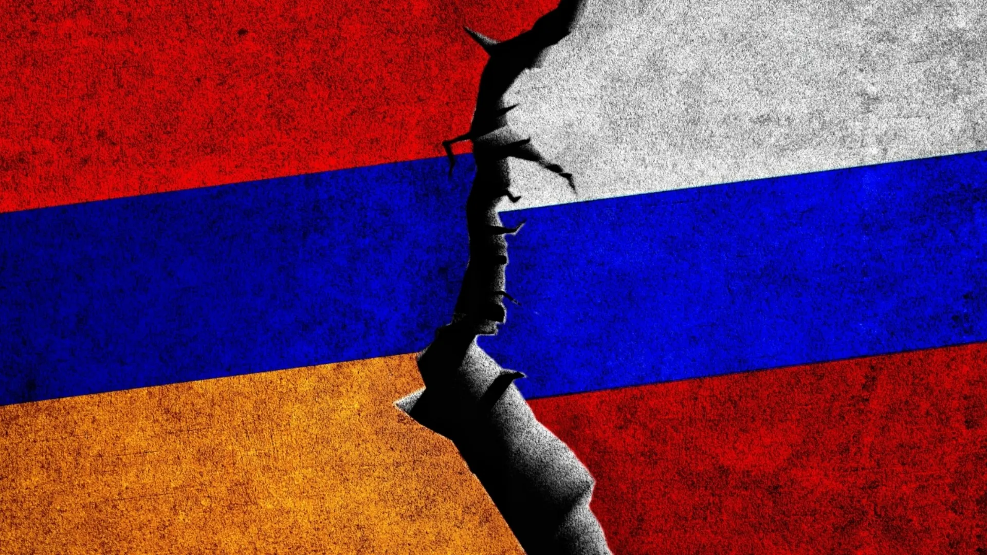 Rusia își recheamă ambasadorul din Armenia: Tensiuni tot mai mari pe fondul apropierii de UE
