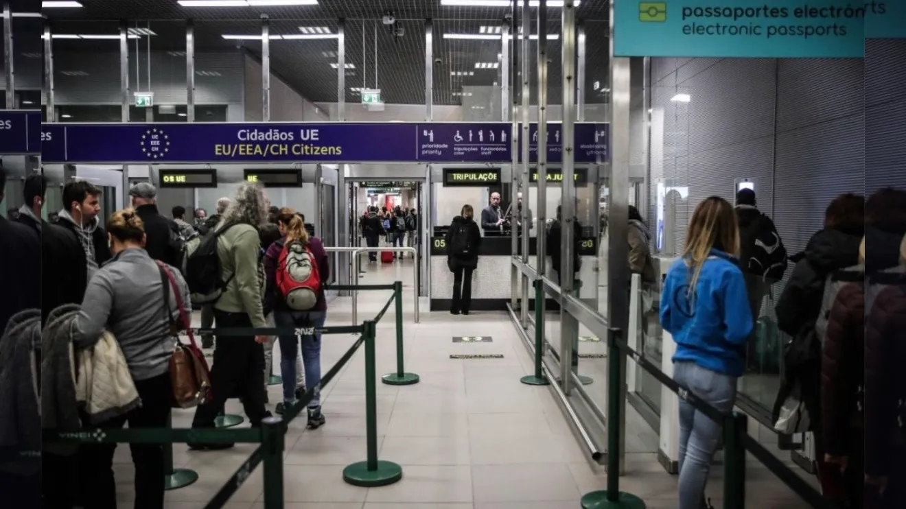 Avertisment pentru turiști: Sute de zboruri riscă să fie anulate din cauza grevelor din Portugalia