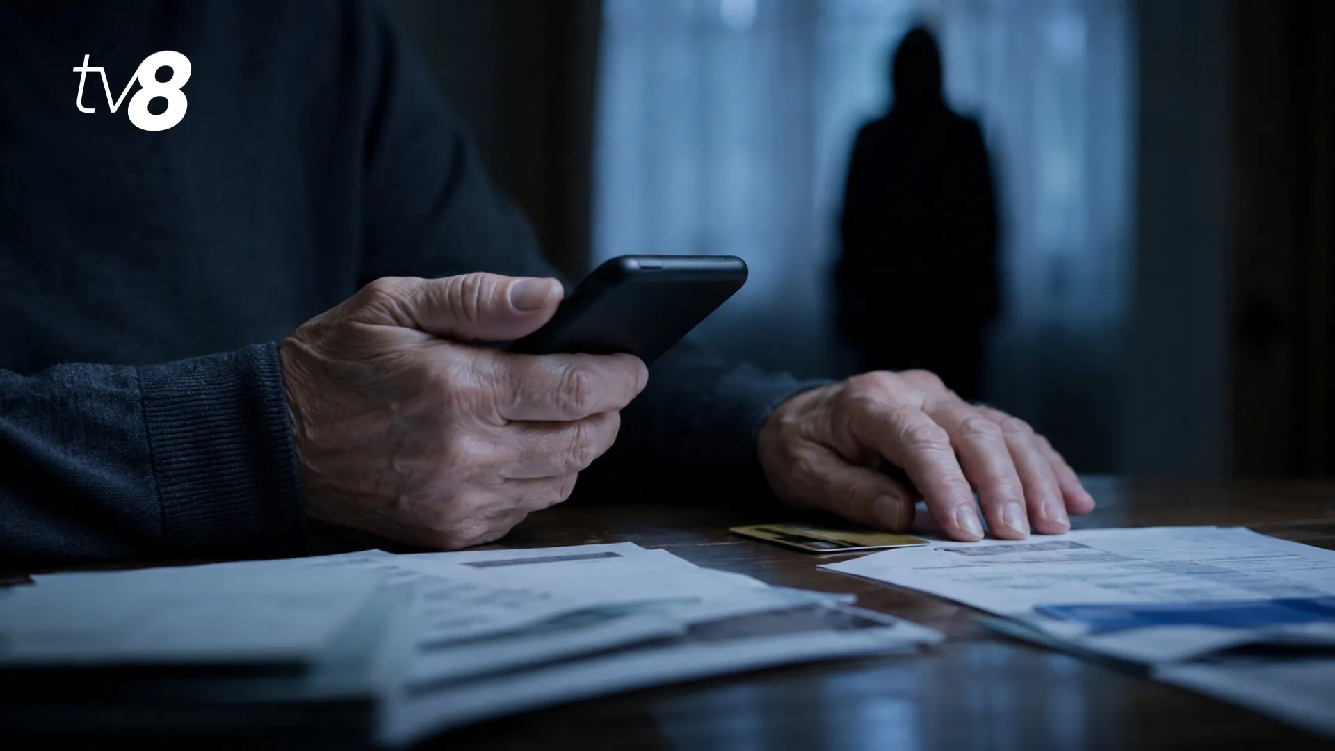 Atenție la apeluri false în numele Ministerului Muncii: Escrocii cer date personale și bancare