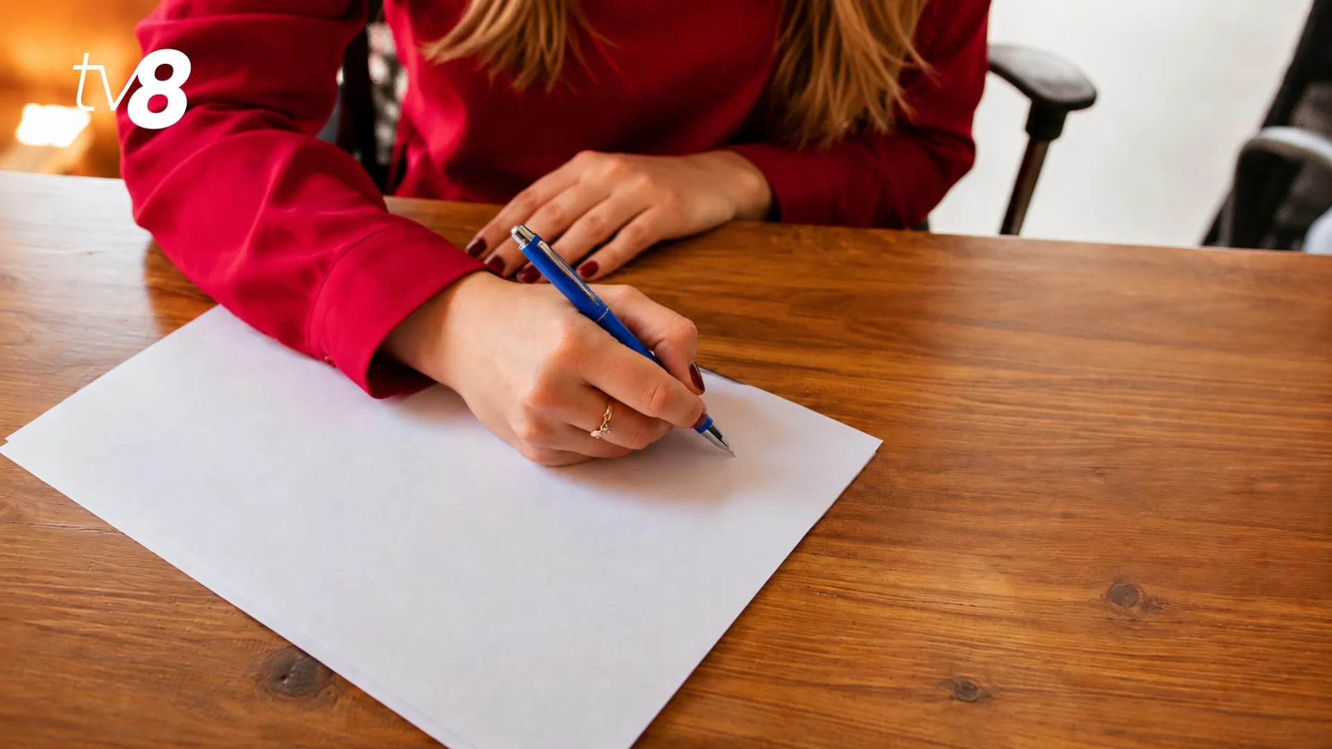 /VIDEO/ Emoții la primul examen de bacalaureat 2026: Un subiect le-a dat bătăi de cap unor elevi