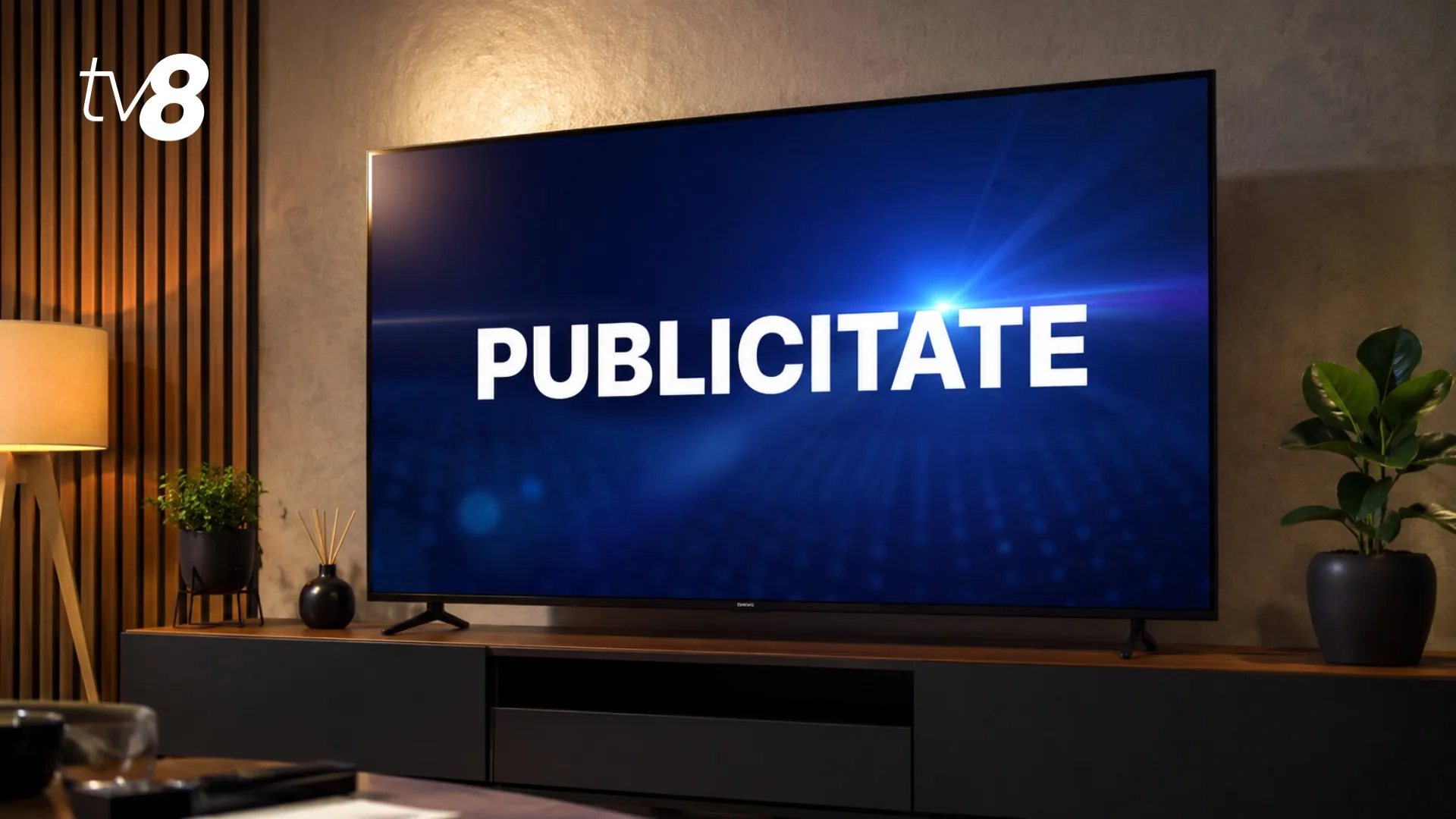 Nou model de vânzare a publicității TV în Moldova: Reclamele, mai aproape de regulile din online