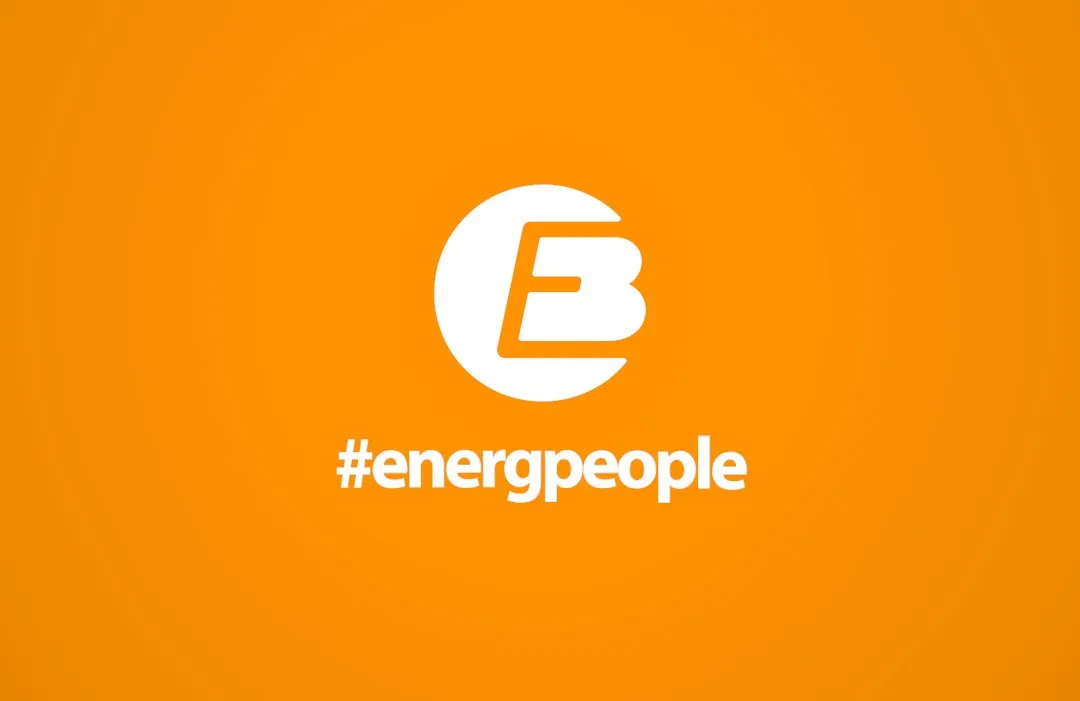 De Ziua Lucrătorului Bancar, Energbank celebrează echipa care contribuie la fiecare reușită /P/