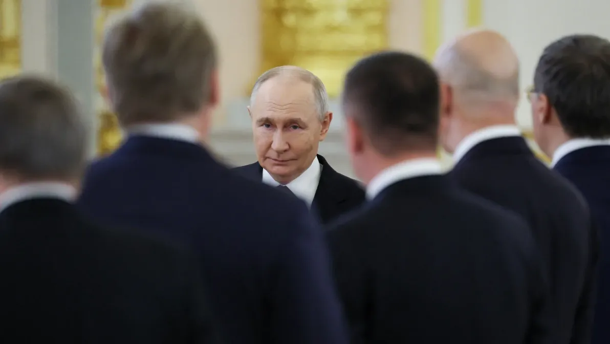 путин и элиты2