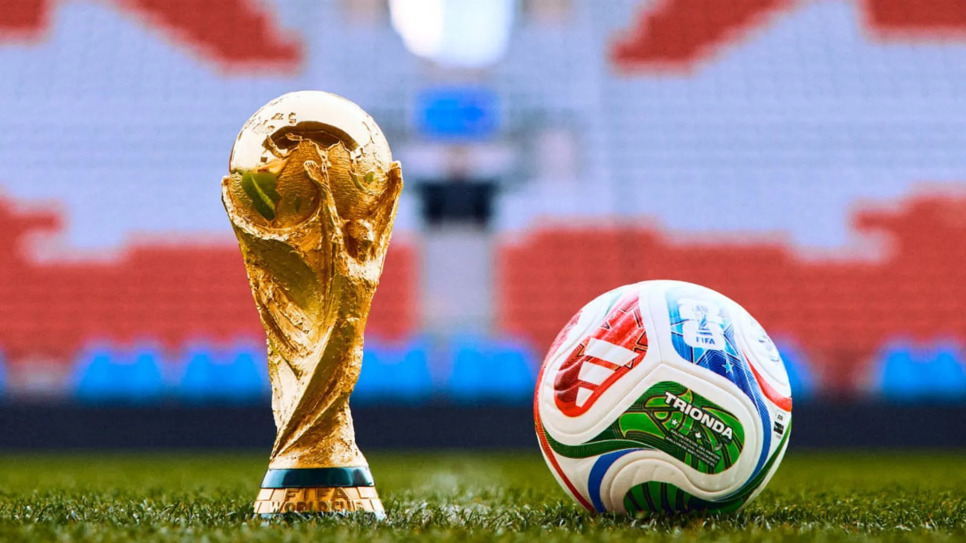 Cupa Mondială de fotbal 2026: Schimbări importante de arbitraj și restricții pentru fani. Principalele reguli introduse