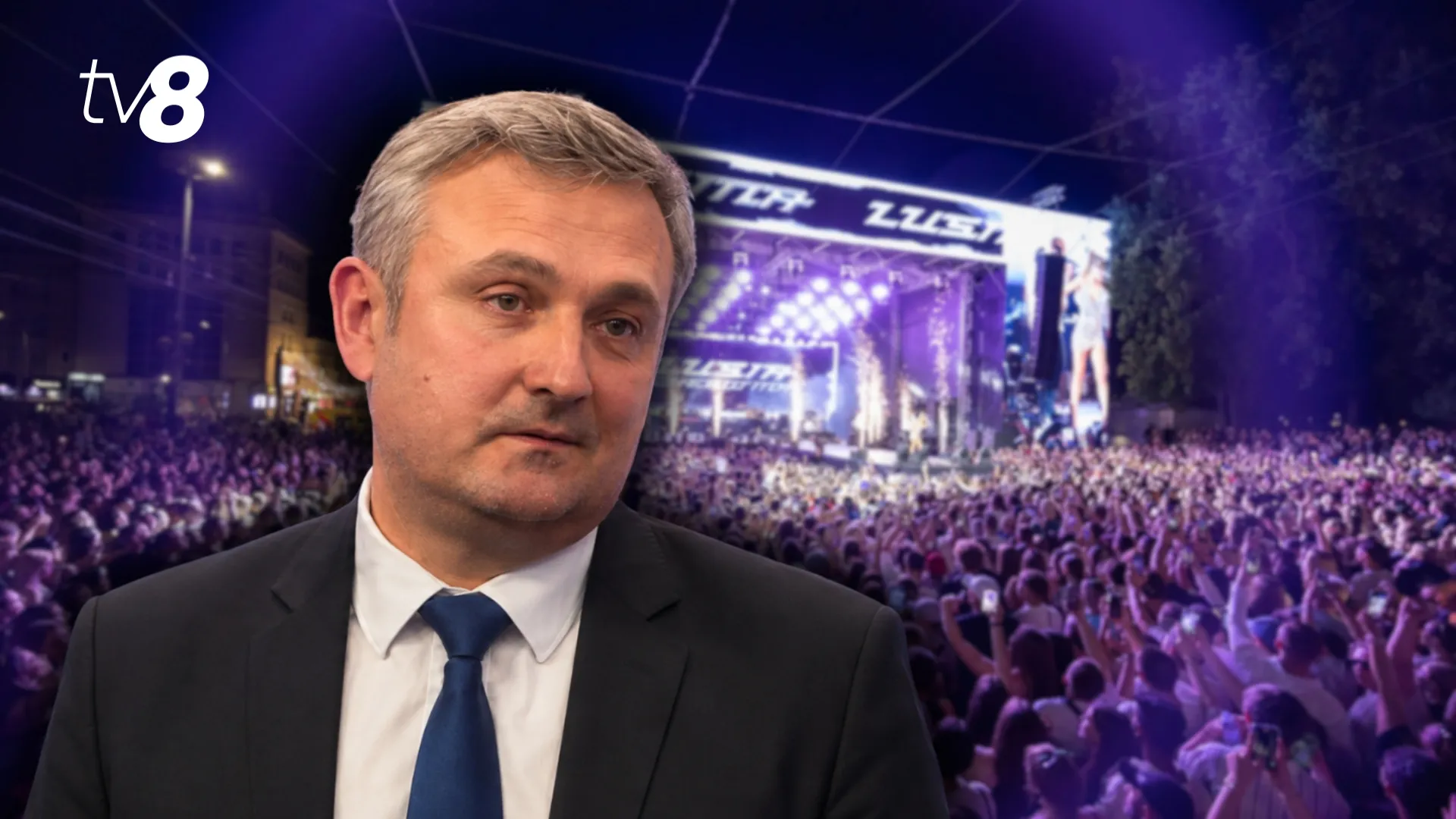 /VIDEO/ Ministerul Culturii pregătește lista artiștilor nerecomandați pentru concerte în Moldova: Cum are loc verificarea