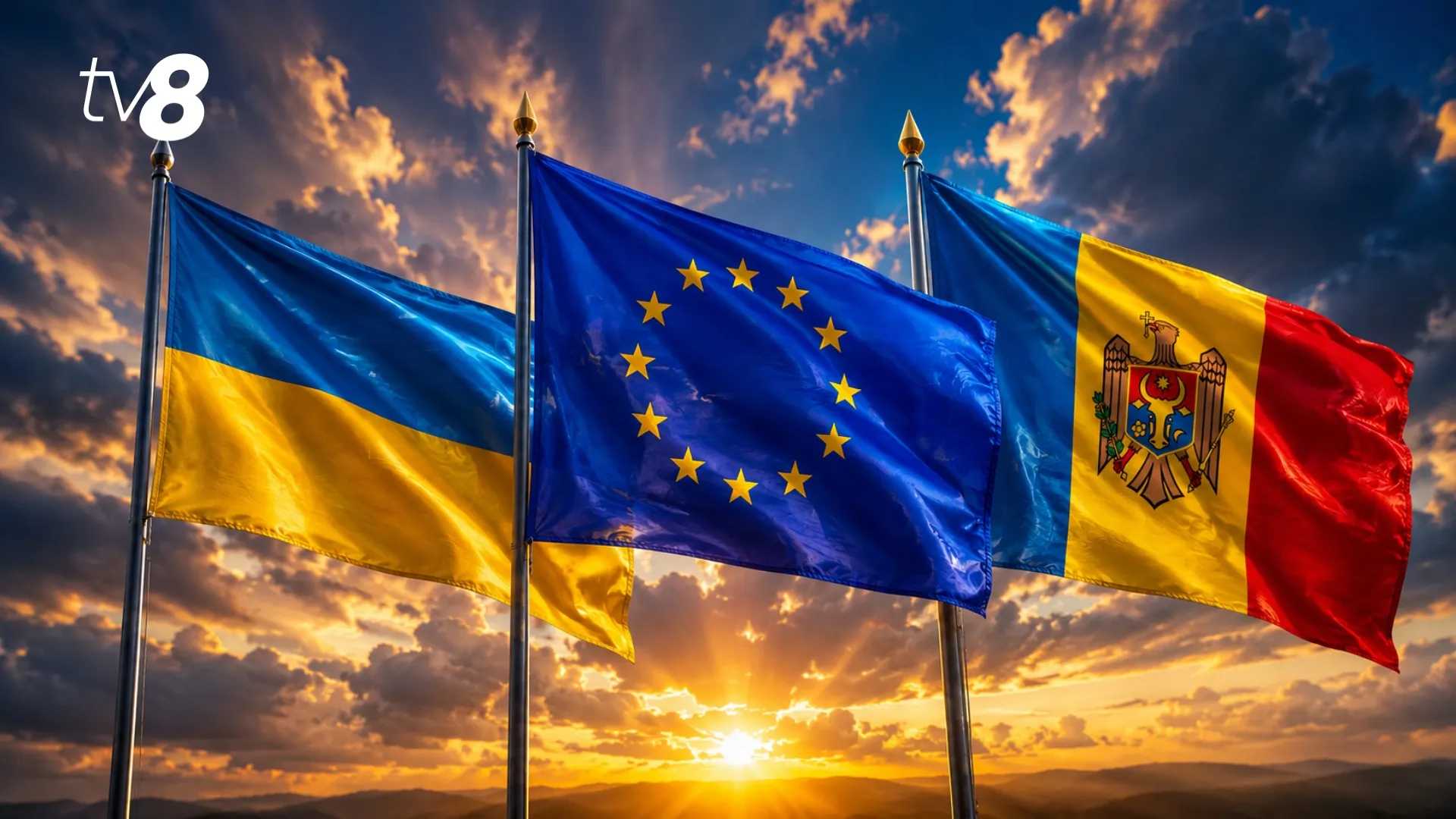 ucraina moldova ue