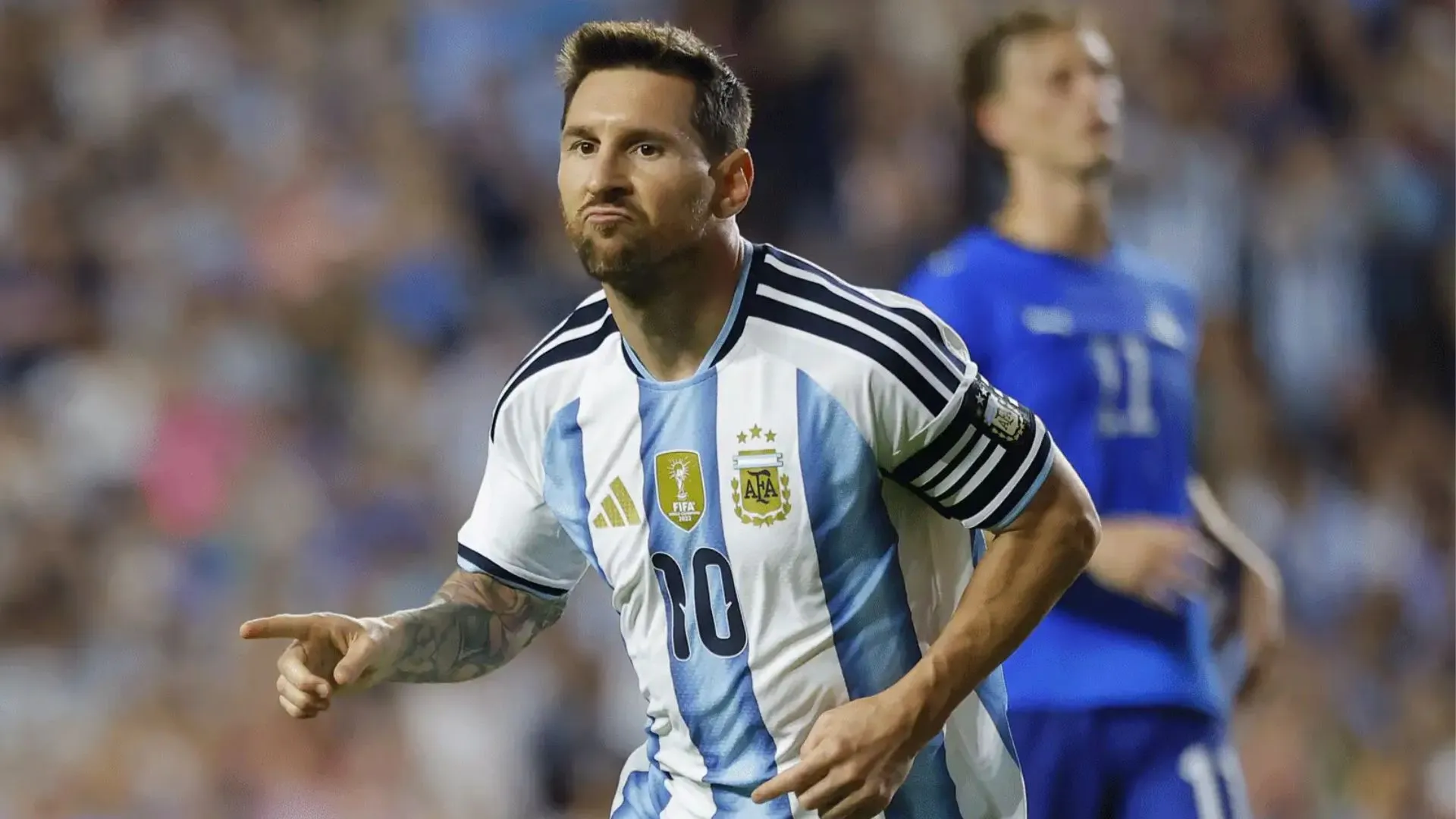 messi (6)
