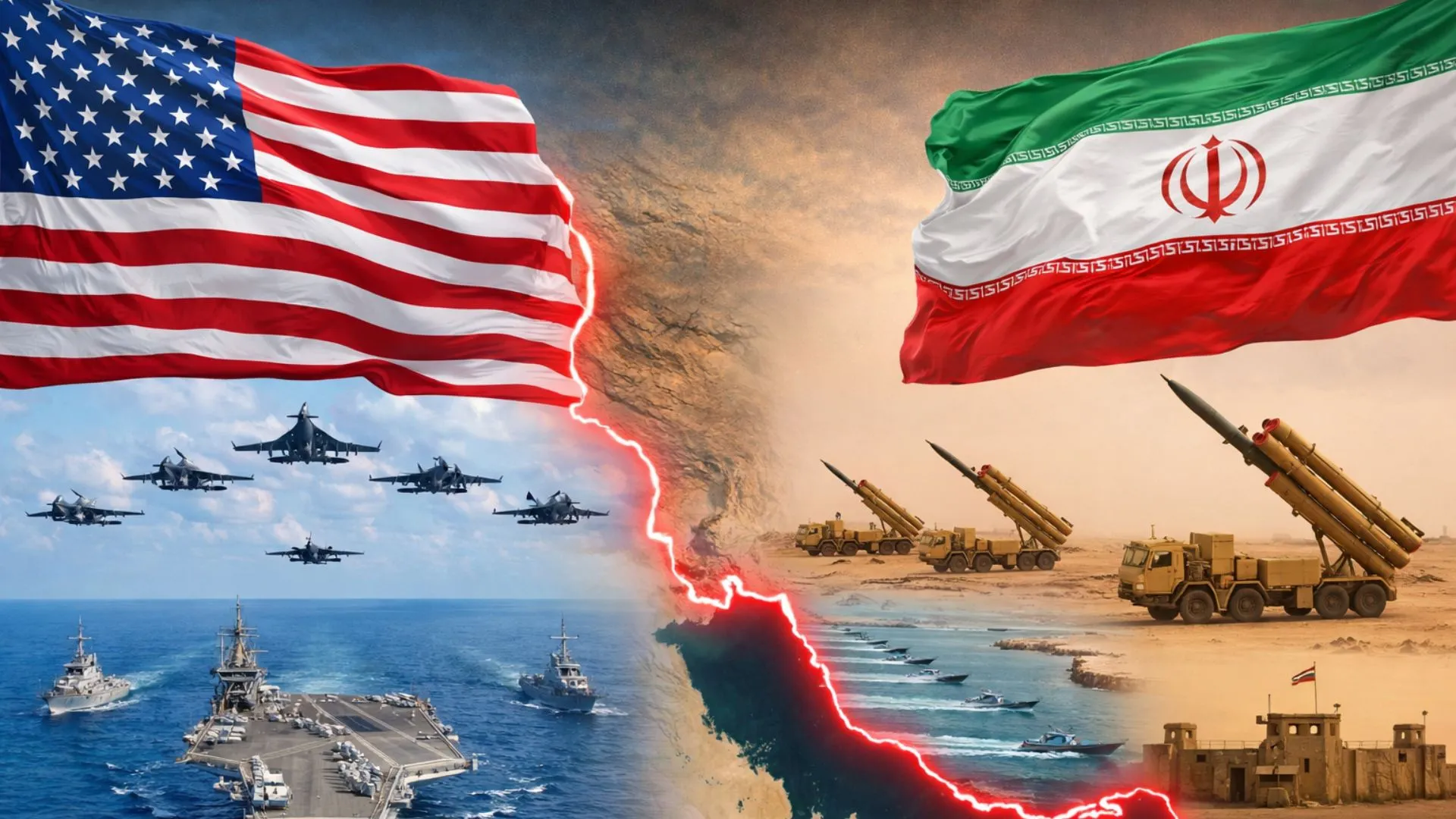 Iranul, dispus să facă o concesie majoră Statelor Unite. Anunțul președintelui Pezeshkian