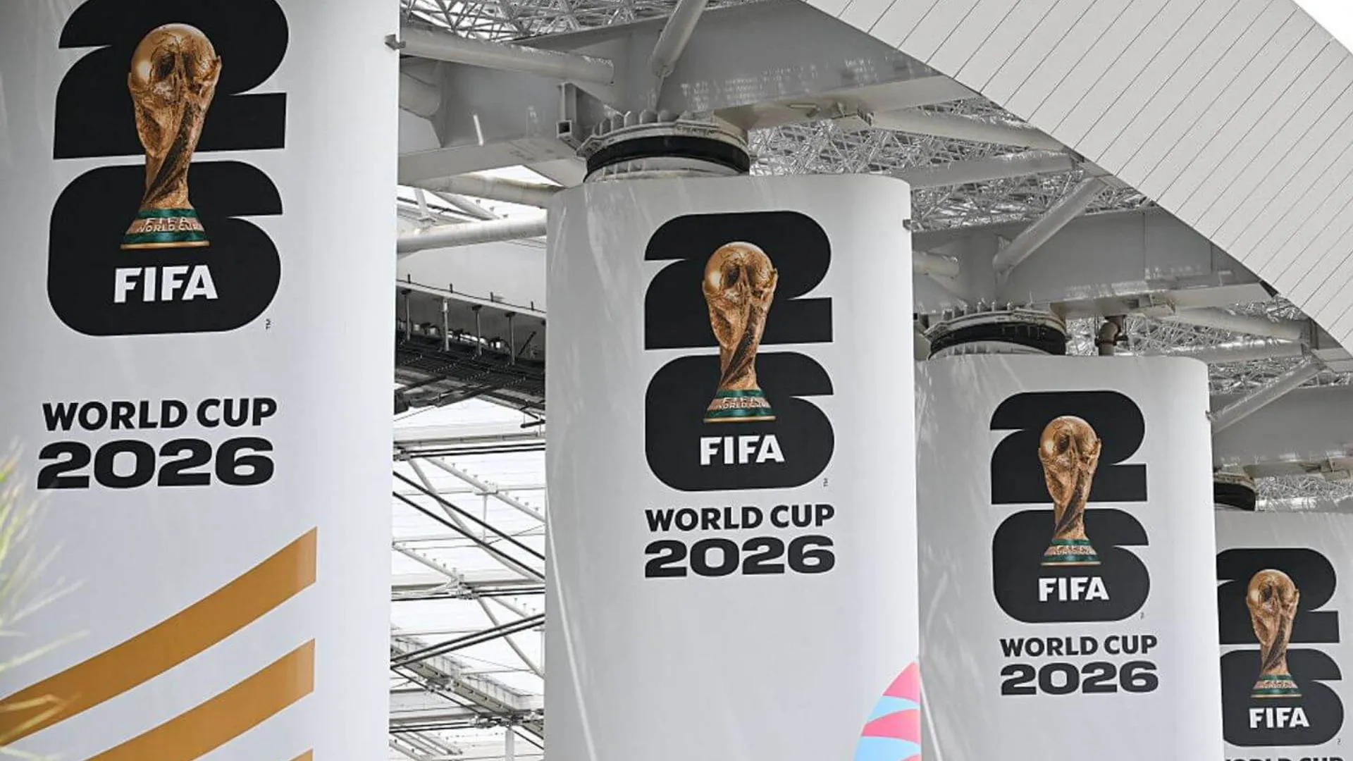 Campionatul Mondial de fotbal debutează pe 11 iunie 2026: Ora de start a primului meci