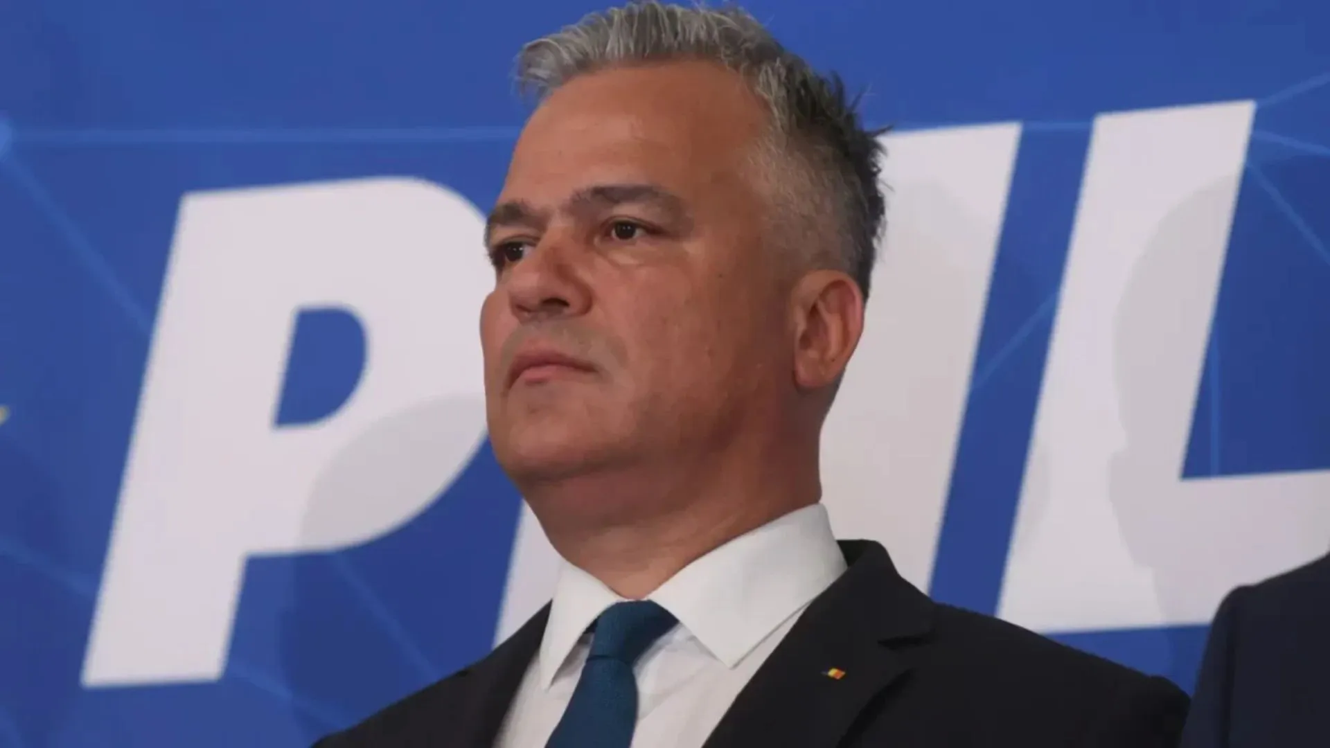 Candidatul la funcția de premier în România, Adrian Veștea, va fi exclus din partid: „Se situează în afara PNL”