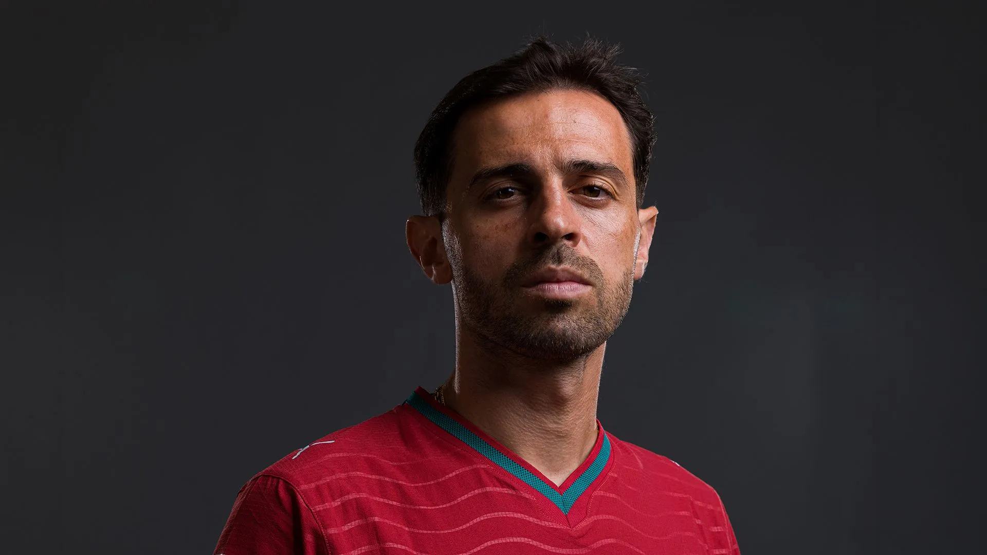 Real Madrid a prezentat un nou transfer galactic: L-a adus gratuit pe Bernardo Silva