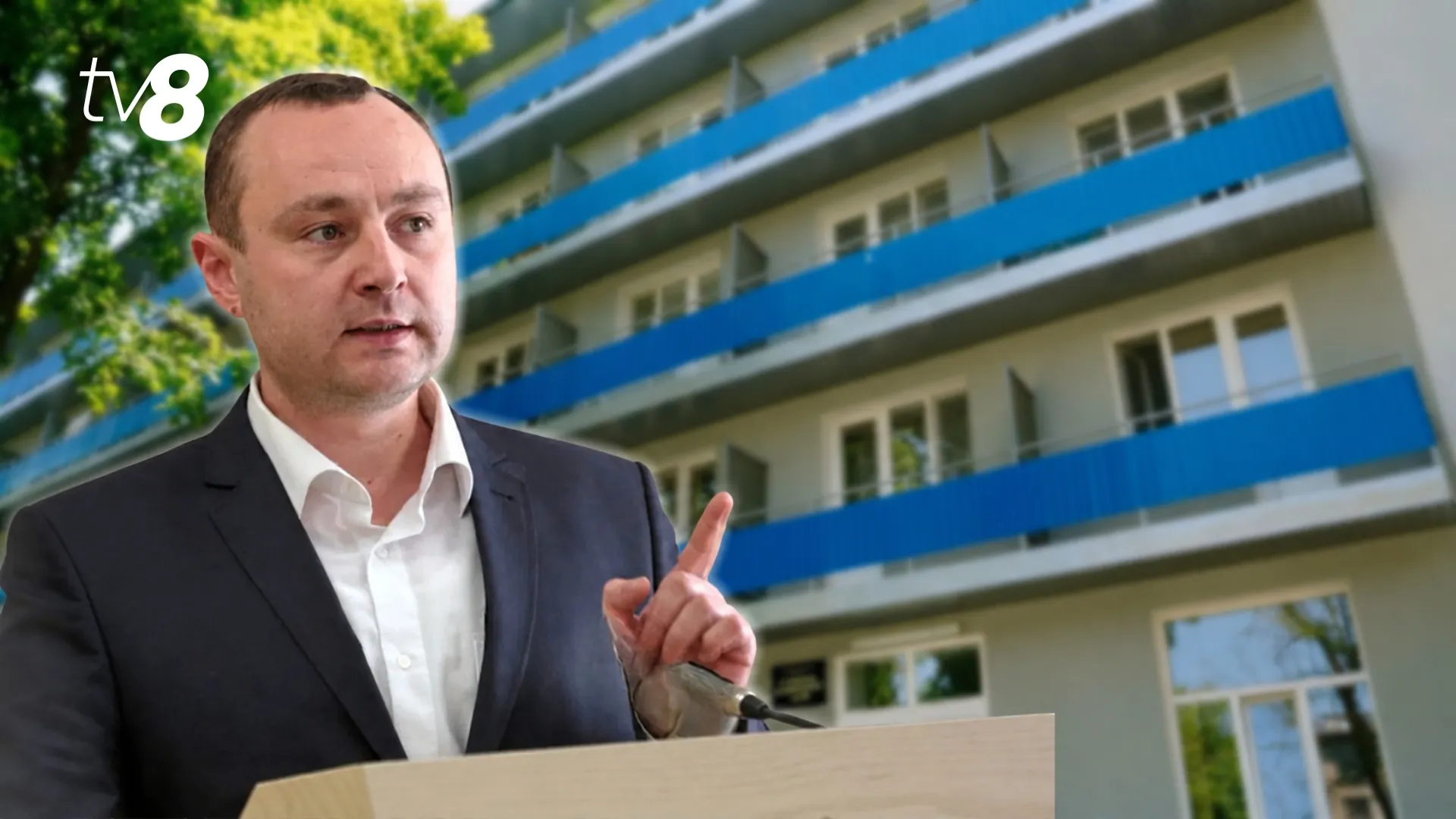 /VIDEO/ Gafă cu „400.000 de migranți” în Parlament: Batrîncea s-a corectat, UTM l-a ironizat cu un meme