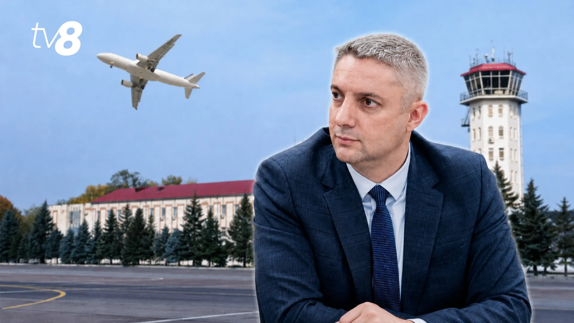 /VIDEO/ „Orice numire eșuată și-o asumă guvernarea”: Reacția unui deputat PAS după scandalul privind șeful Moldatsa