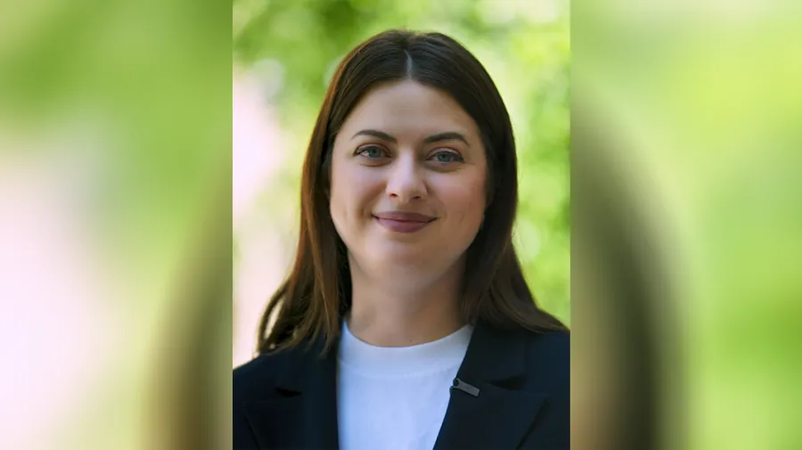 Agenția de Investiții lansează un nou apel pentru ediția 2026-2027 a Programului BRIDGE Export /P/