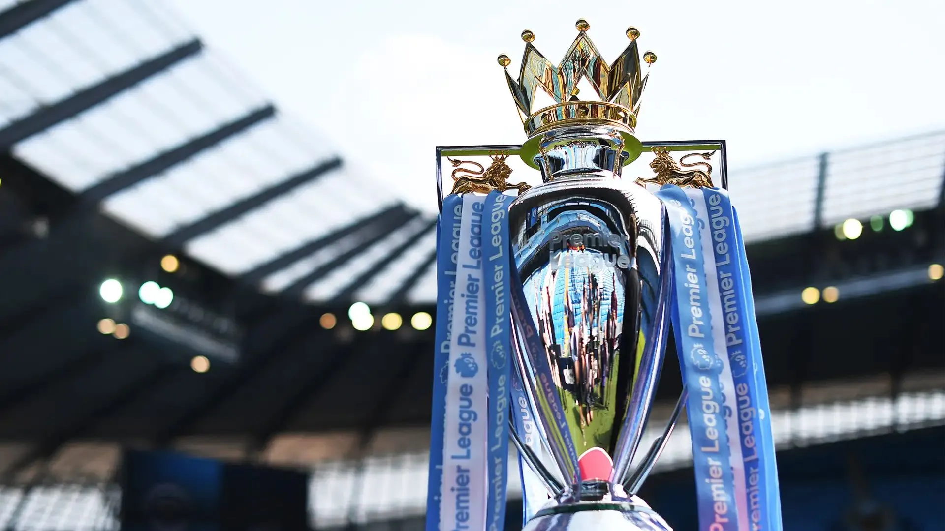 /VIDEO/ Premier League a publicat programului noului sezon: Când se vor juca primele mari derby-uri