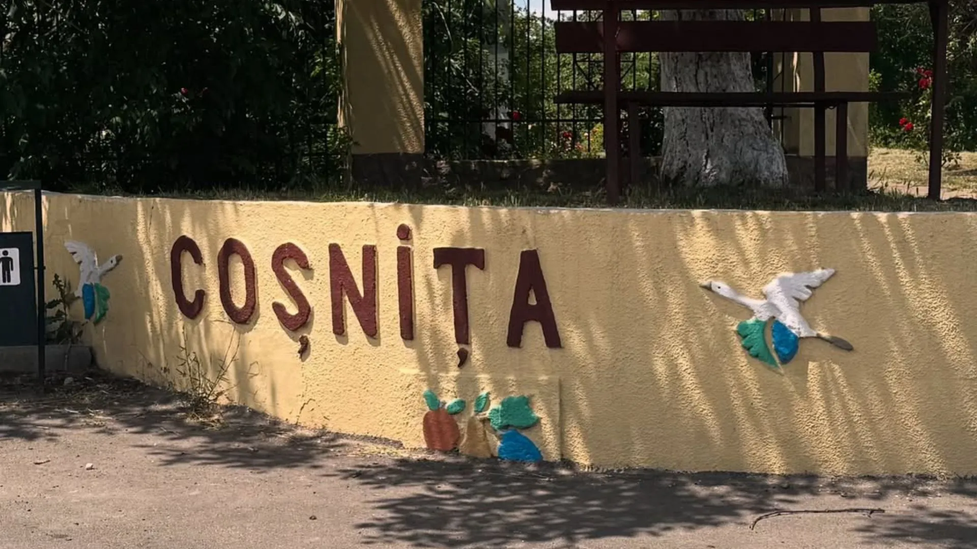 Referendum la Coșnița: Majoritatea localnicilor se opune deschiderii unei cariere în sat