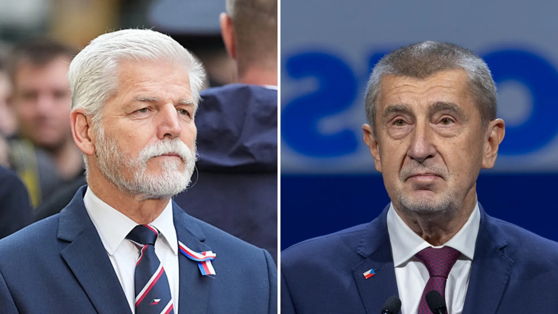 Tensiuni în Cehia înaintea summitului NATO: Președintele dă Guvernul în judecată după ce a fost exclus din delegație