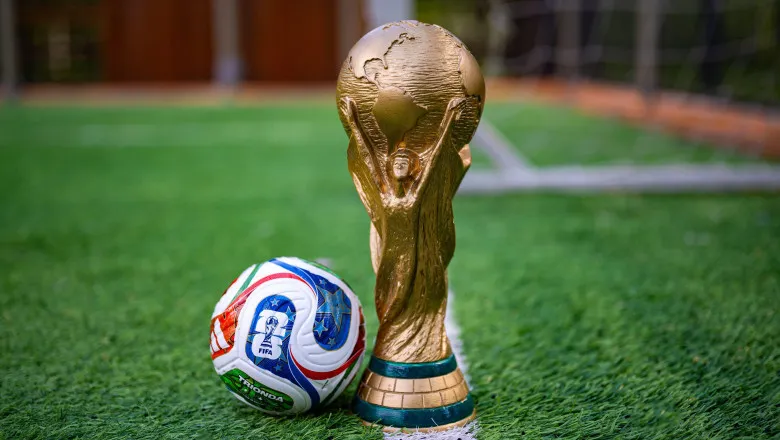 CM 2026: Franța și Spania își confirmă statutul. Capul Verde și Egiptul scriu istorie la Cupa Mondială