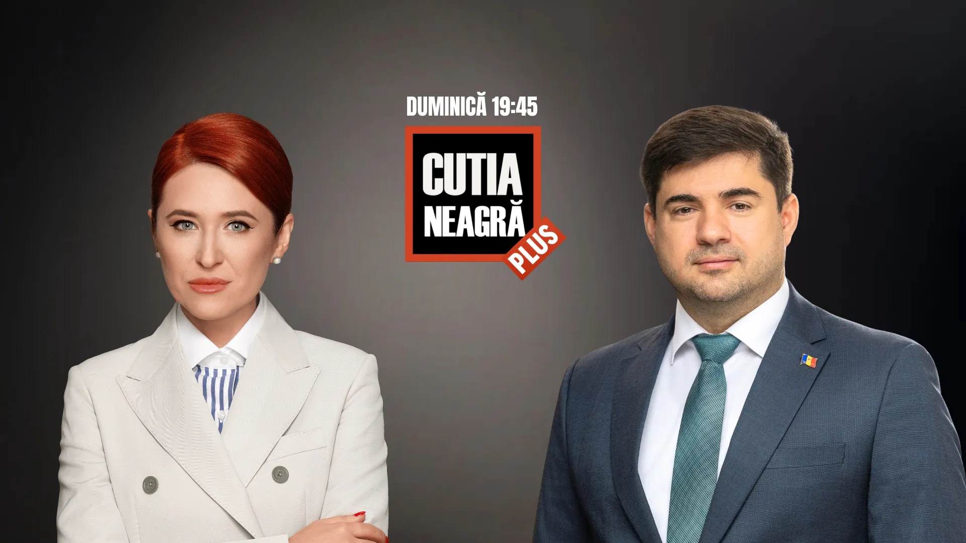 Cazul MoldATSA ridică semne de întrebare cu privire la modul în care sunt admini...