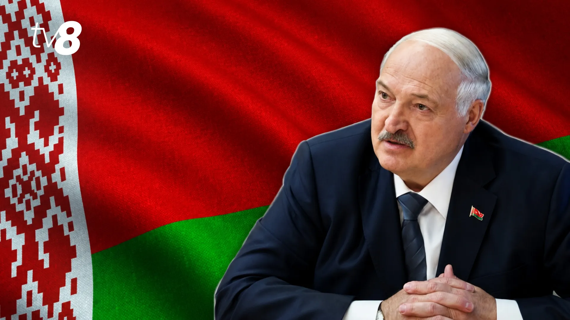 /VIDEO/ Belarus, între propaganda păcii și realitatea războiului: Modelul Lukașenko, unul de evitat