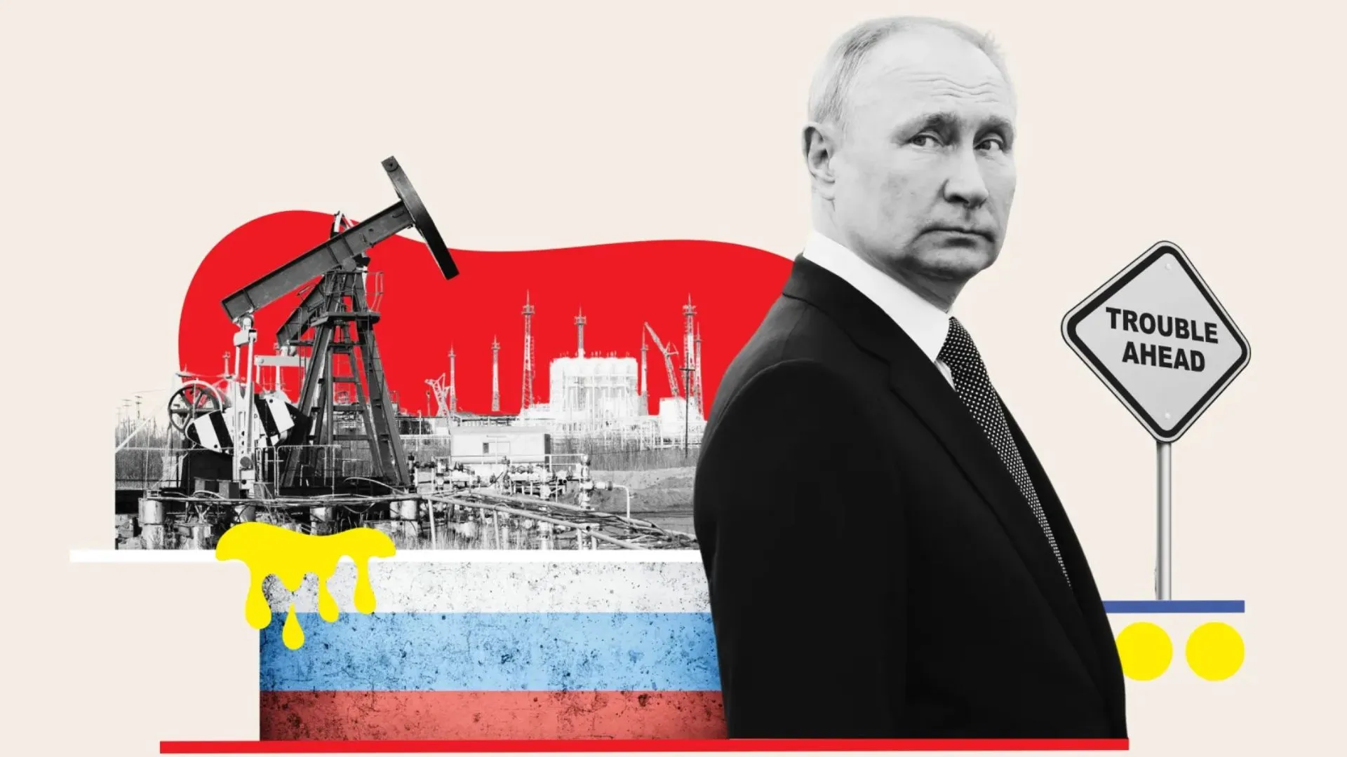 Putin (2)