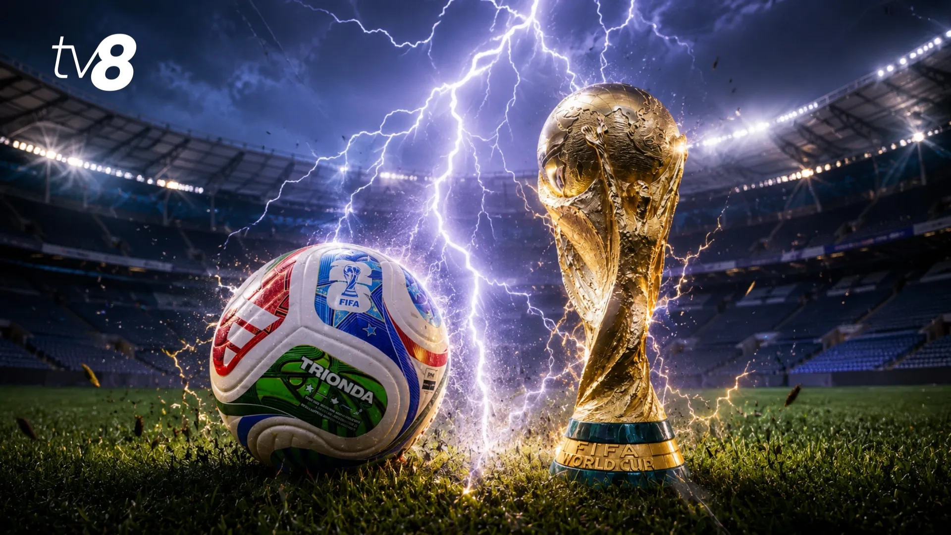 Cutremur la Mondial: Germania și Țările de Jos, eliminate la penalty-uri. Brazilia își continuă drumul spre trofeu