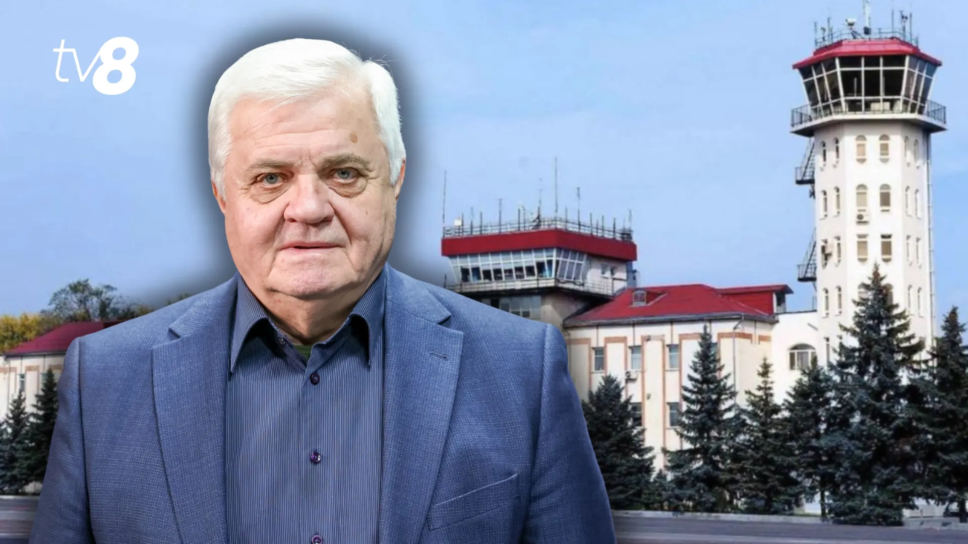 /VIDEO/ Scandalul Moldatsa va afecta credibilitatea UE în Moldova? „E poate cel mai nociv în toată această istorie”