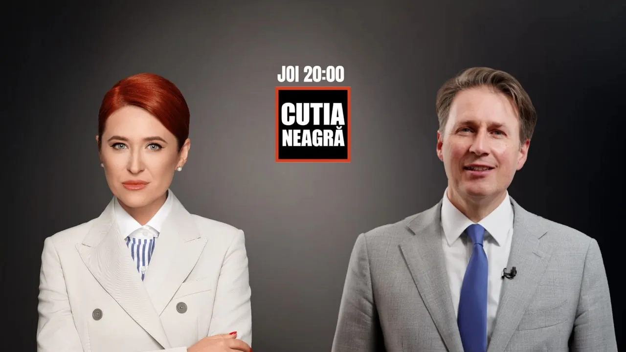 /VIDEO/ „Mă impresionează curajul moldovenilor”: Interviu exclusiv cu ambasadorul Țărilor de Jos, Fred Duijn