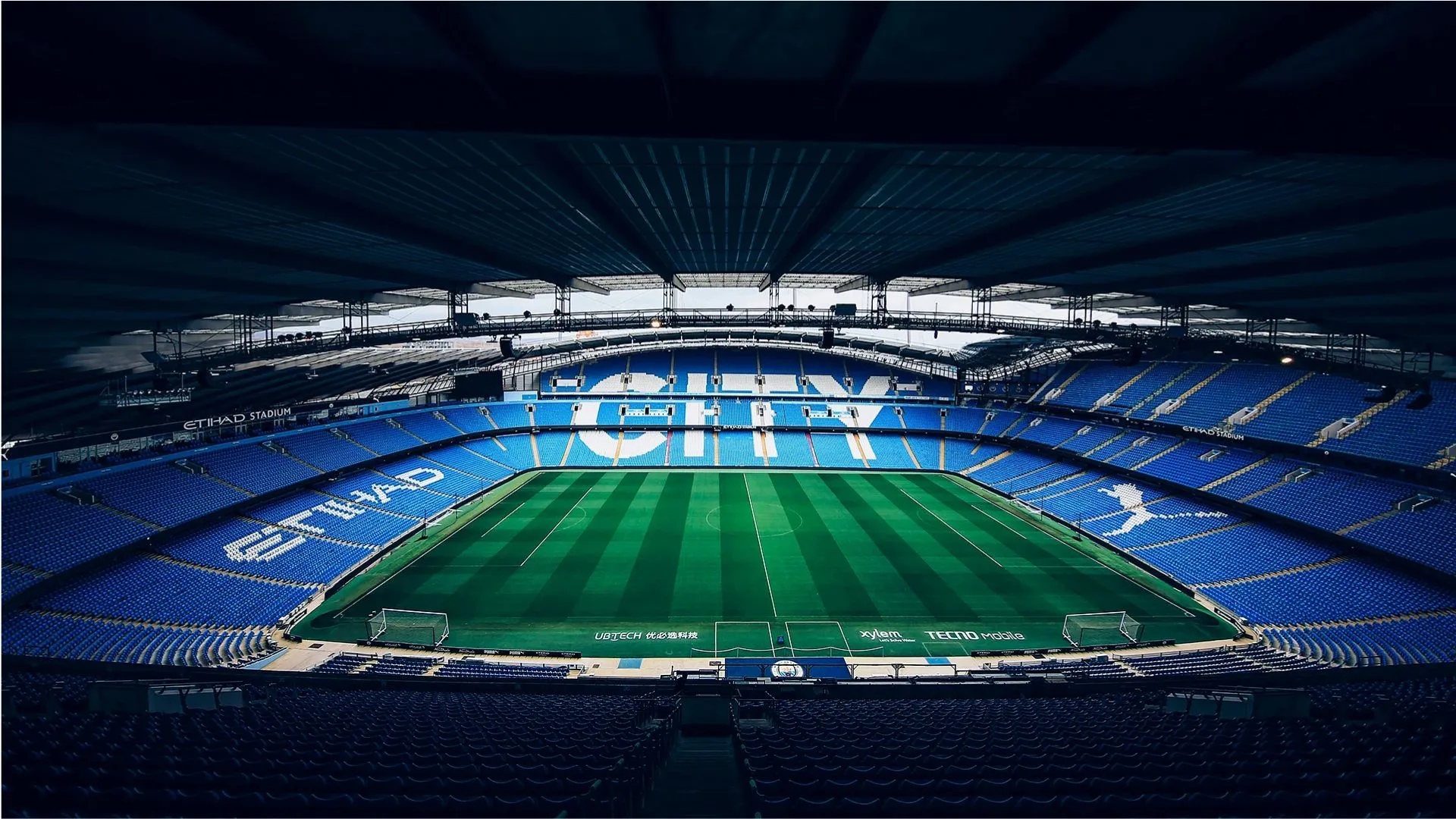 Manchester City face unul dintre cele mai scumpe transferuri din istoria fotbalului: Acord cu Nottingham Forest
