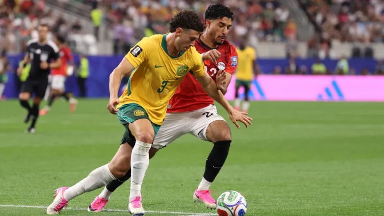 CM 2026: Columbia și Argentina merg în optimi, Egiptul scrie istorie după un thriller la penalty-uri