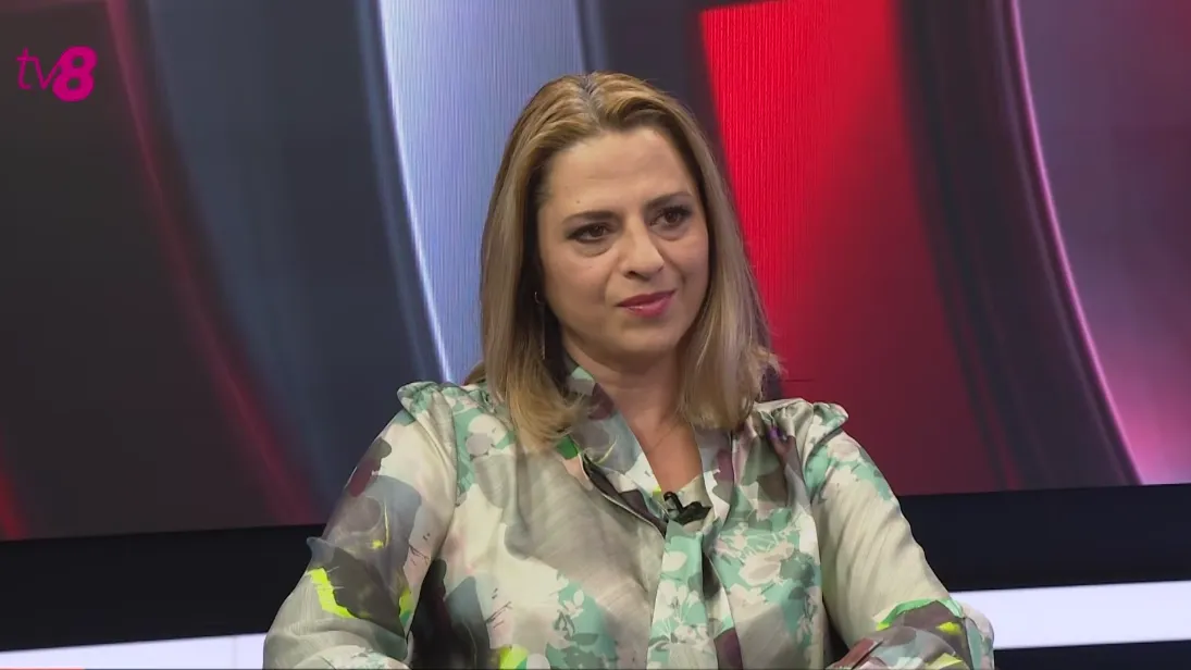 /VIDEO/ Încotro merge justiția din Moldova? Avertismentul unei foste europarlamentare