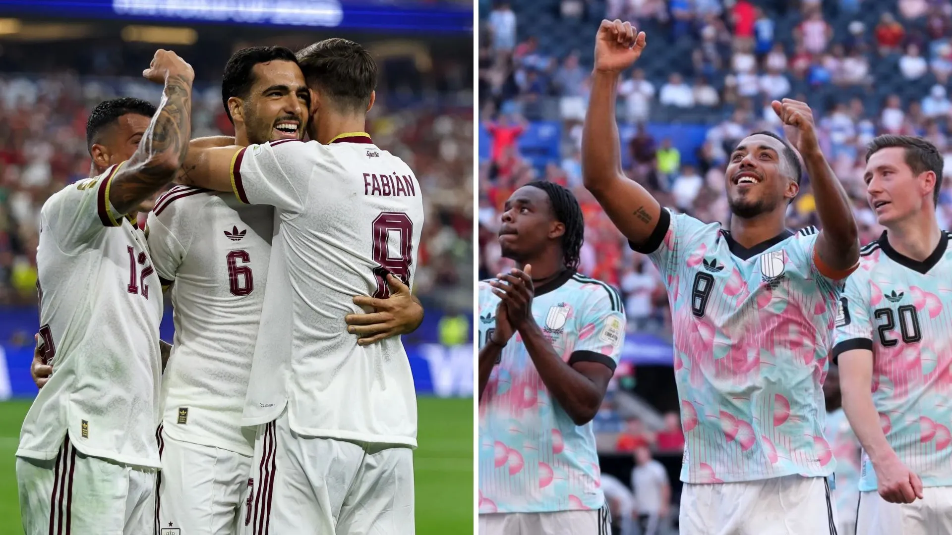 Spania a câștigat derby-ul iberic cu Portugalia la Cupa Mondială. Ultima țară gazdă, eliminată din competiție