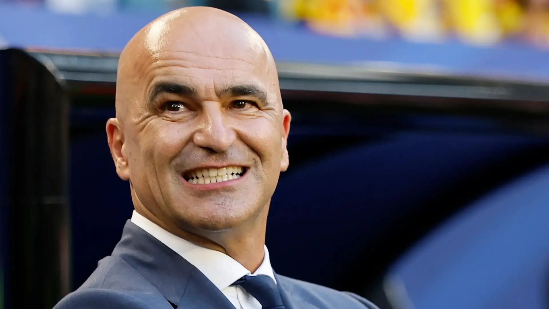Cupa Mondială de fotbal face încă o victimă: Roberto Martinez și-a dat demisia de la cârma Portugaliei