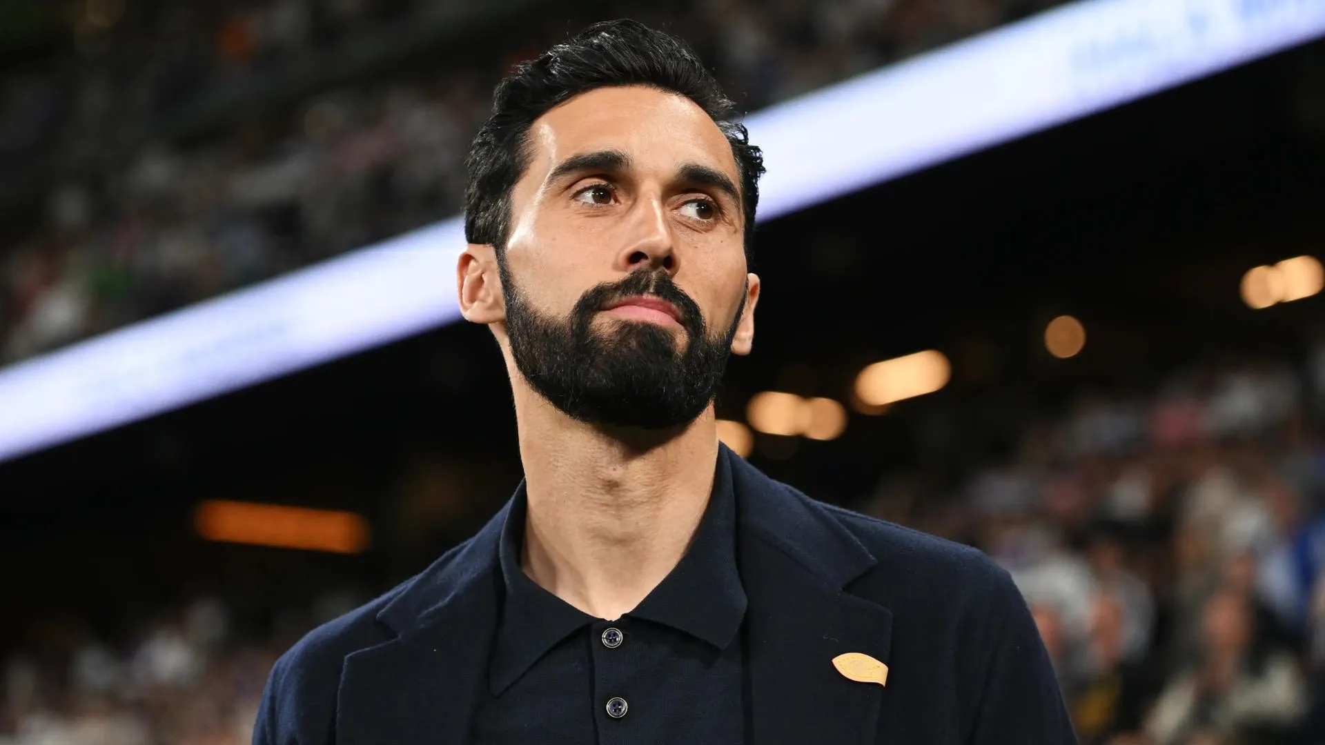 Álvaro Arbeloa și-a găsit echipă: Fostul antrenor al lui Real Madrid a semnat în Anglia