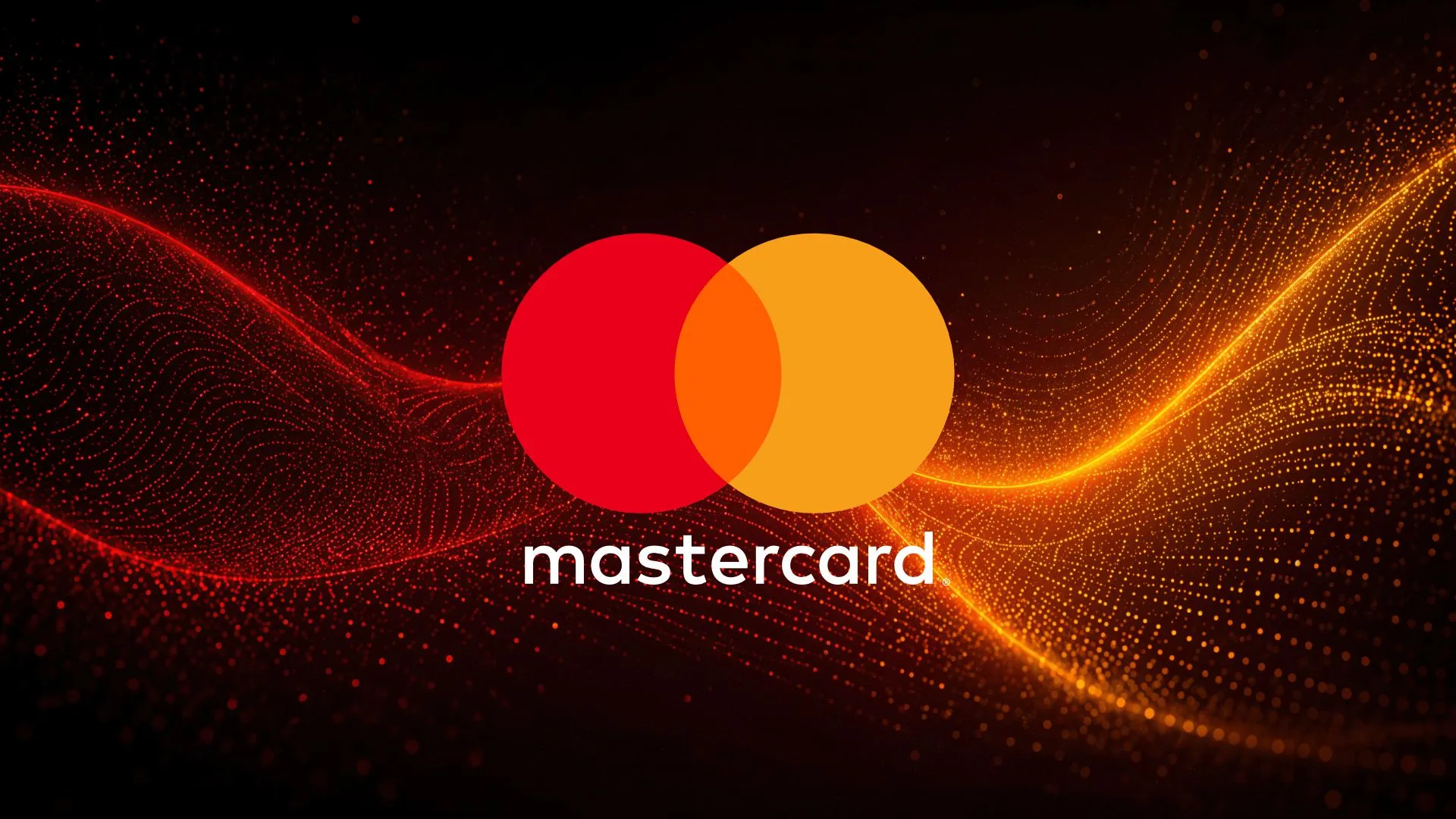 Mastercard realizează primele plăți din Republica Moldova efectuate de un agent AI, alături de maib și Moldindconbank /P/