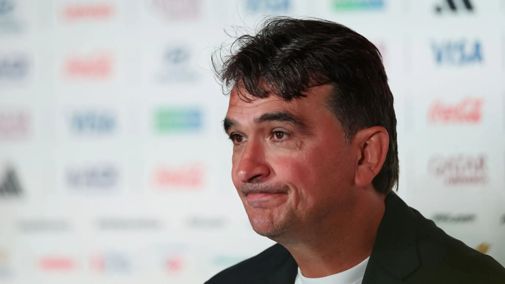 Final de eră în Croația: Zlatko Dalić pleacă după 9 ani la cârma naționalei de fotbal