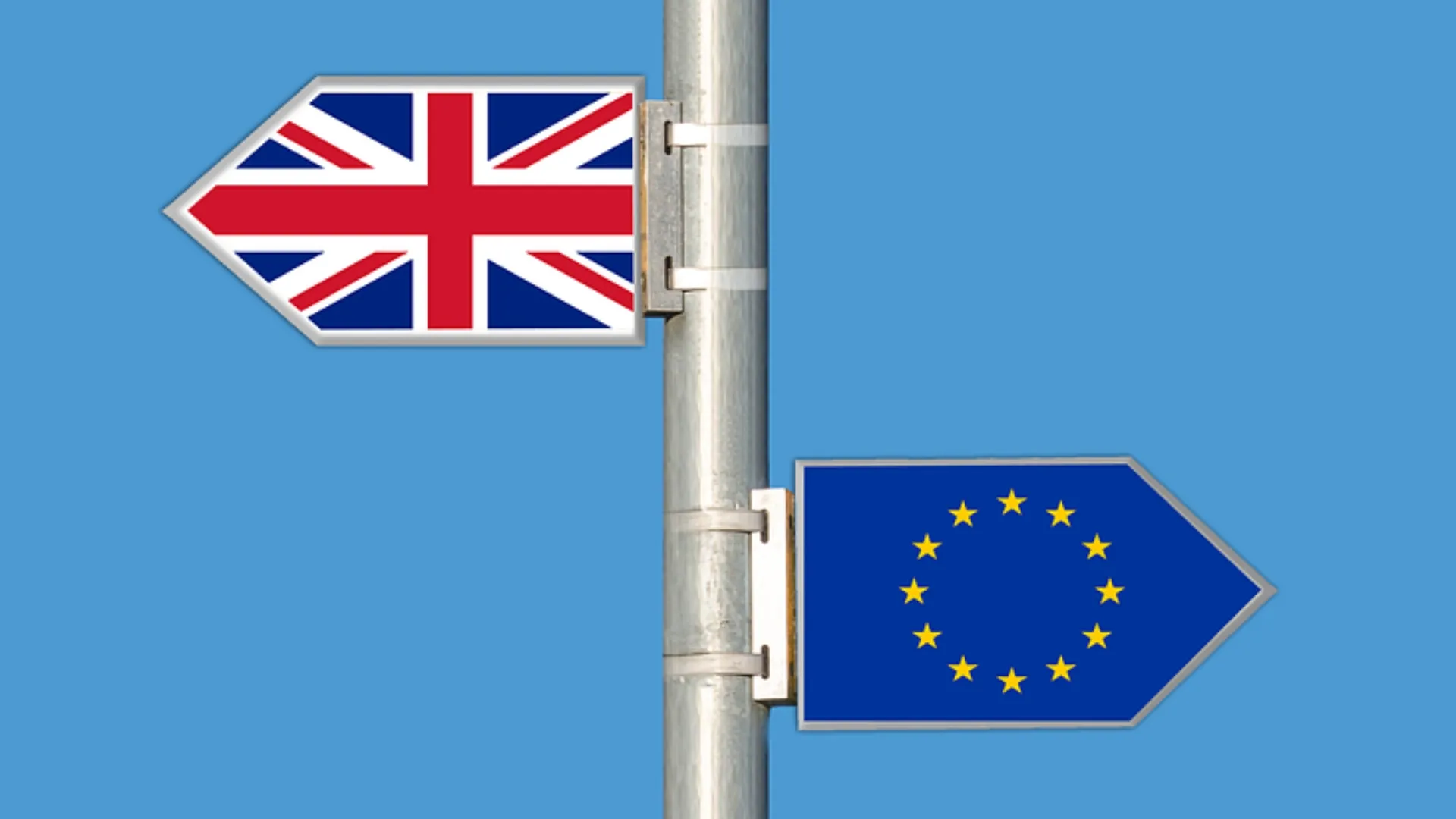 „Suntem mai săraci și mai slabi”: Mesajul fostului vicepremier britanic la 10 ani de la referendumul pentru Brexit