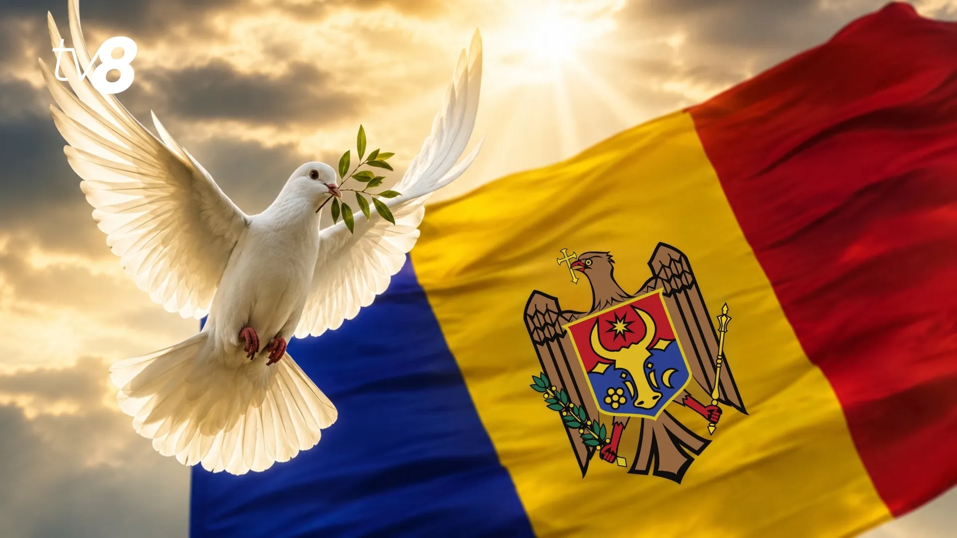 /HARTĂ/ Topul celor mai sigure țări din lume în 2026: Ce loc ocupă Republica Moldova în Global Peace Index