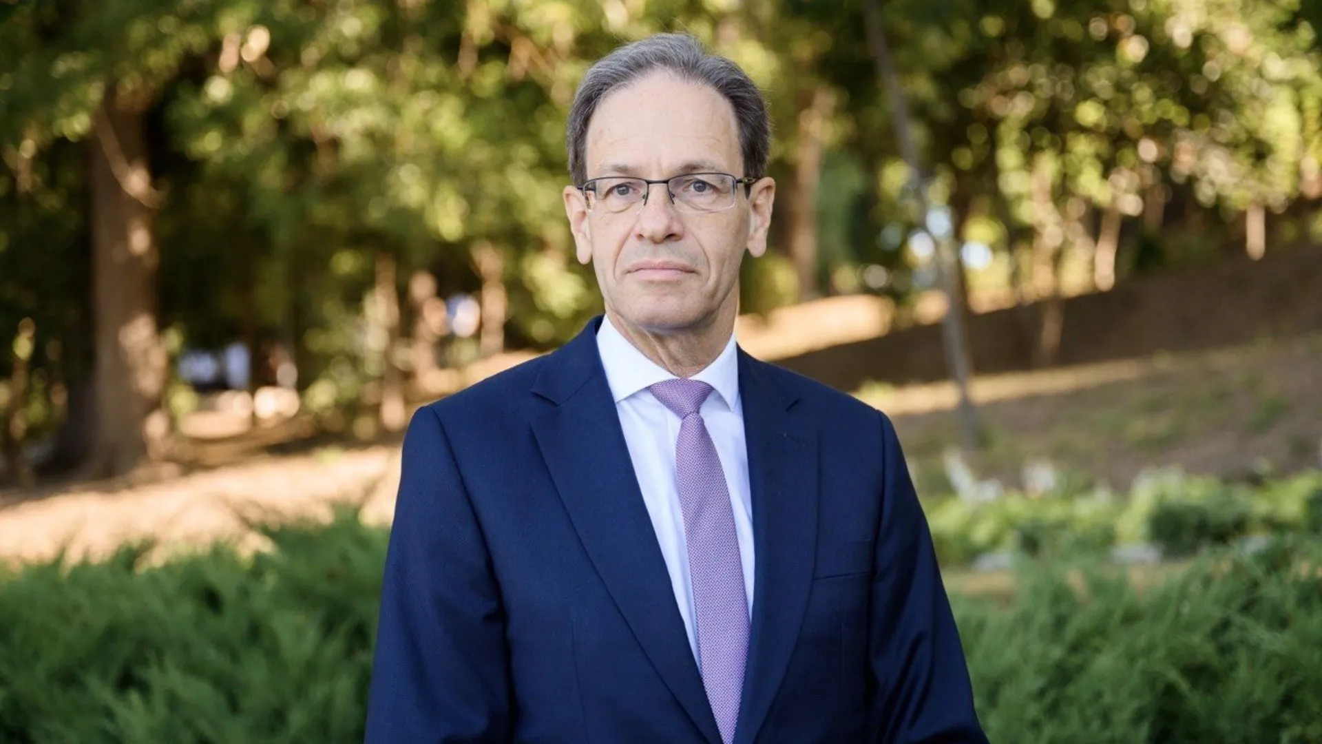 Ambasadorul Germaniei la Chișinău a stârnit controverse: Ce ar fi declarat despre limba și identitatea Republicii Moldova