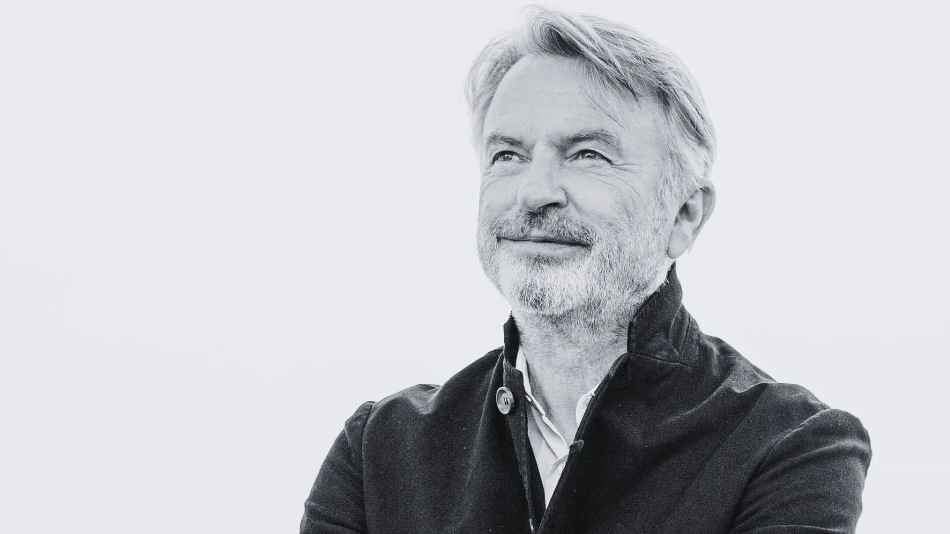 Doliu la Hollywood: Actorul Sam Neill, cunoscut din filmele „Jurassic Park”, a murit