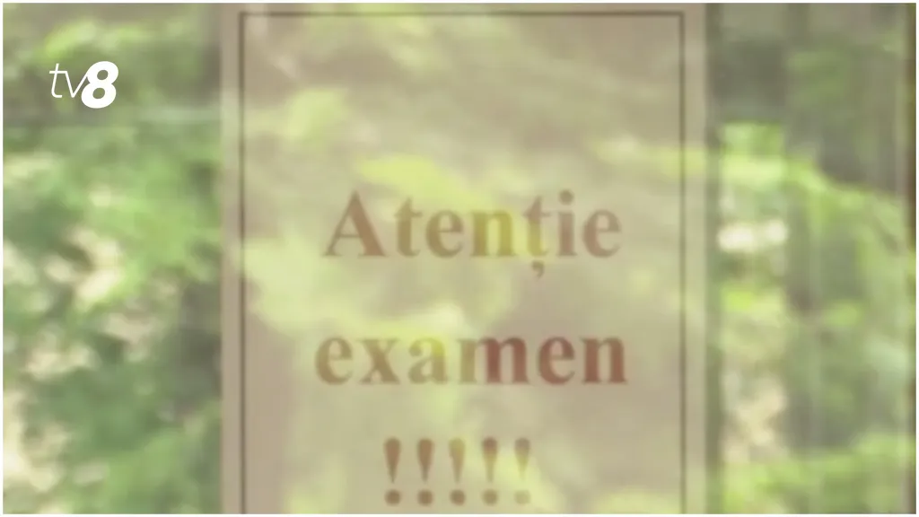 EXAMEN 