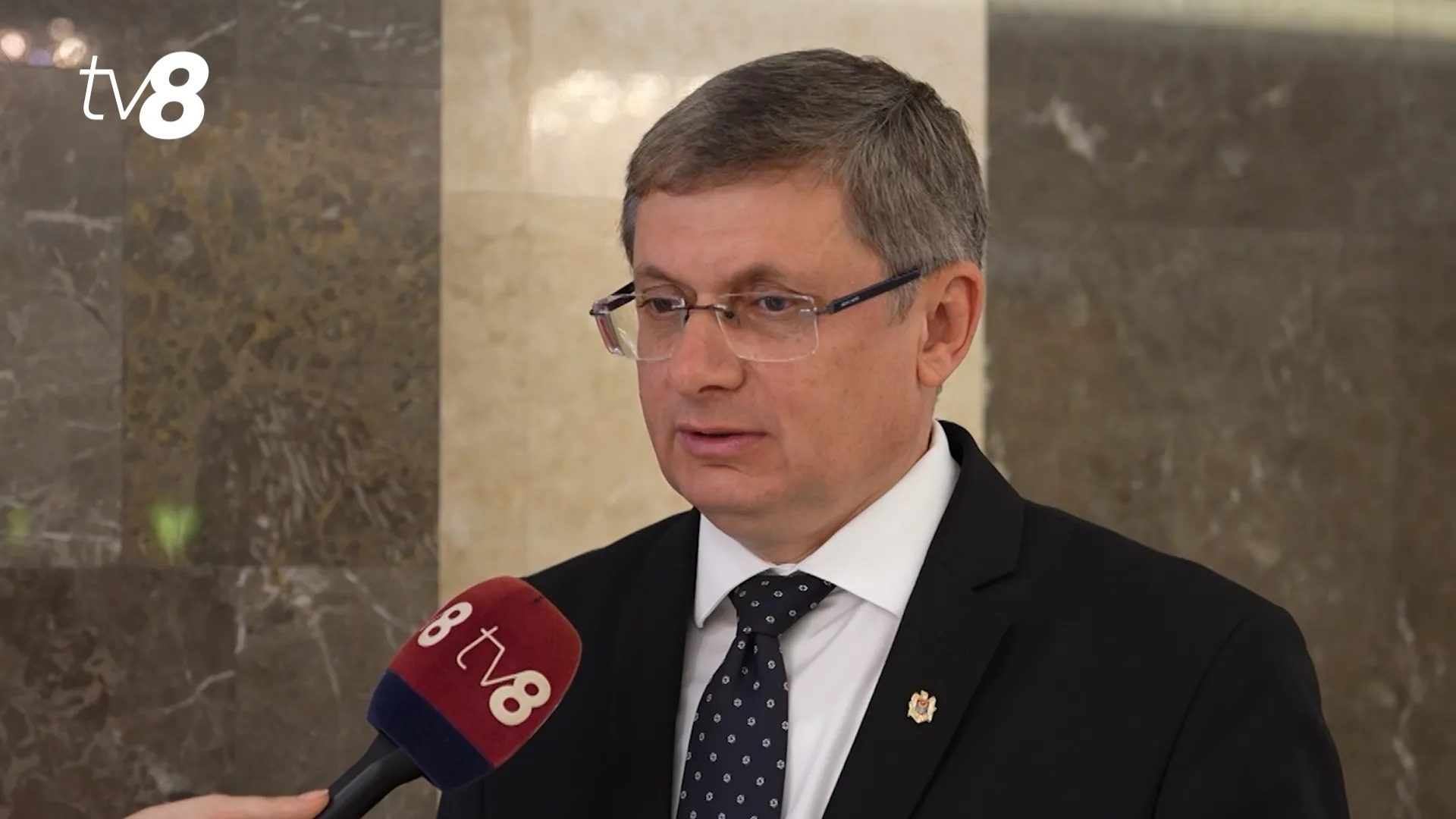 /VIDEO/ Proiecte votate în grabă în Parlament. Grosu: „Nu le citesc pe toate, dar am încredere în colegi”