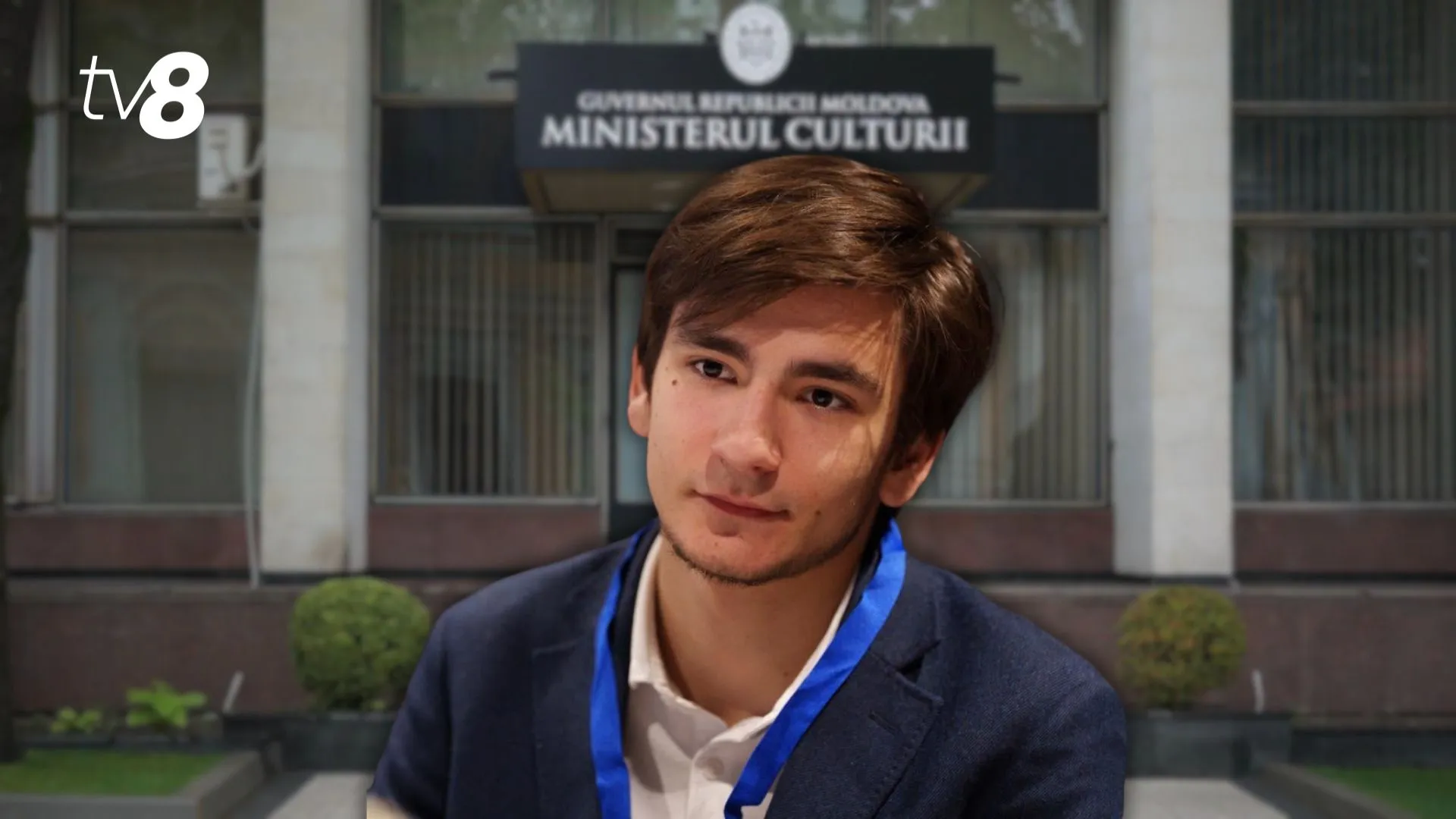 cristi (13)