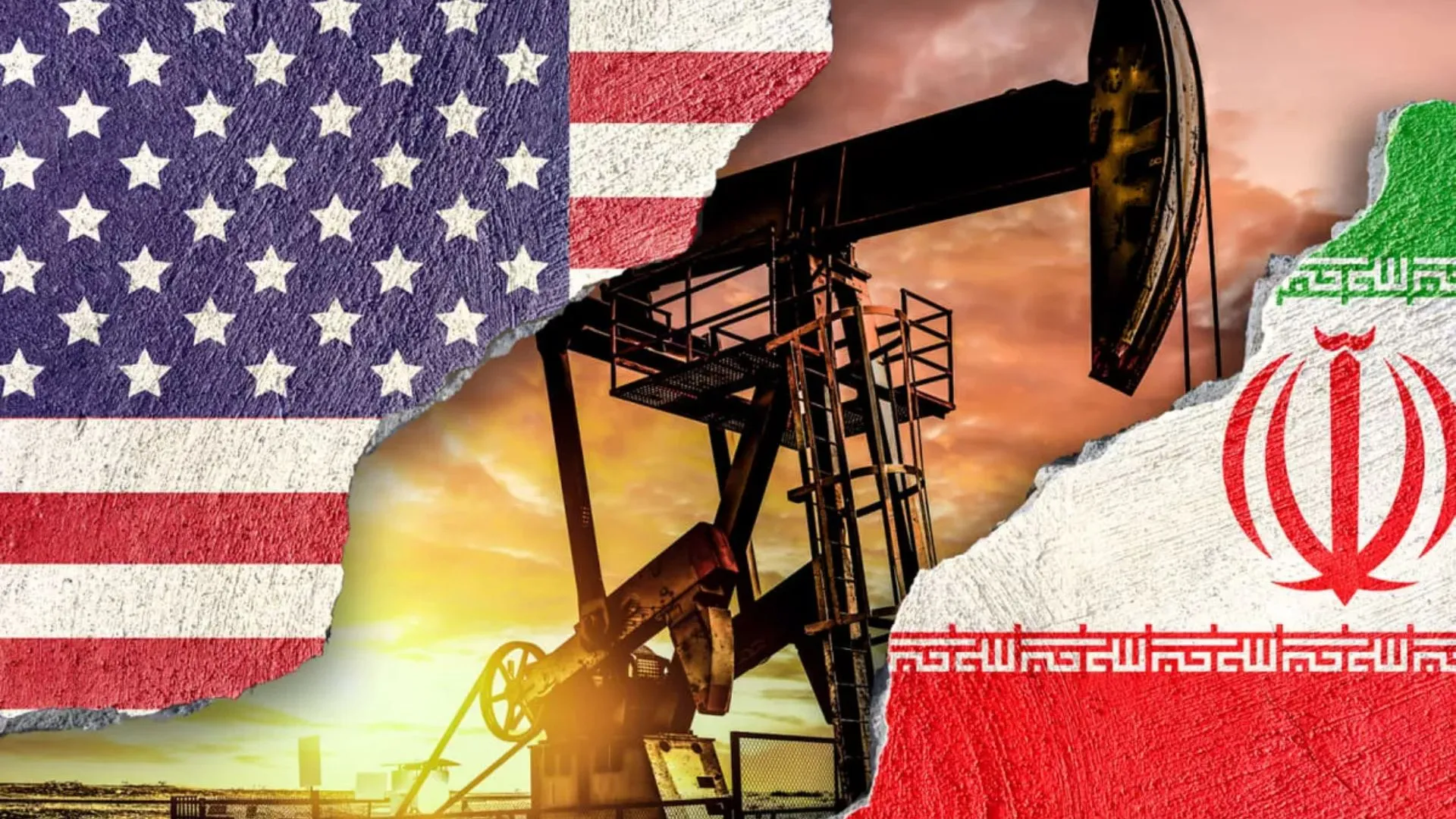 sua iran petrol