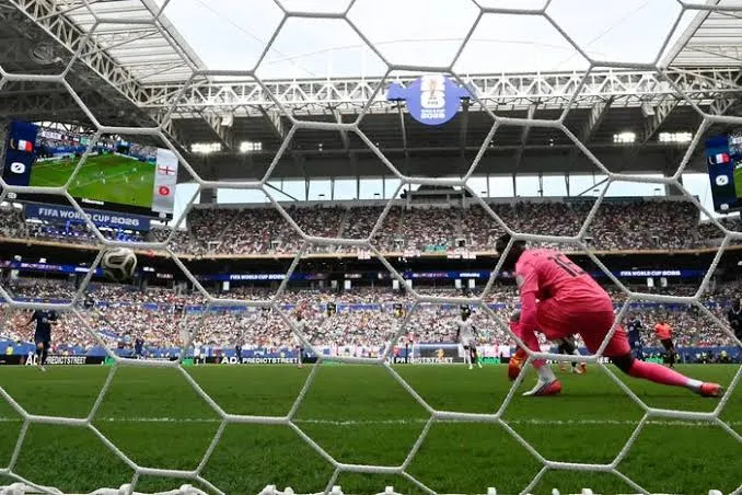 images