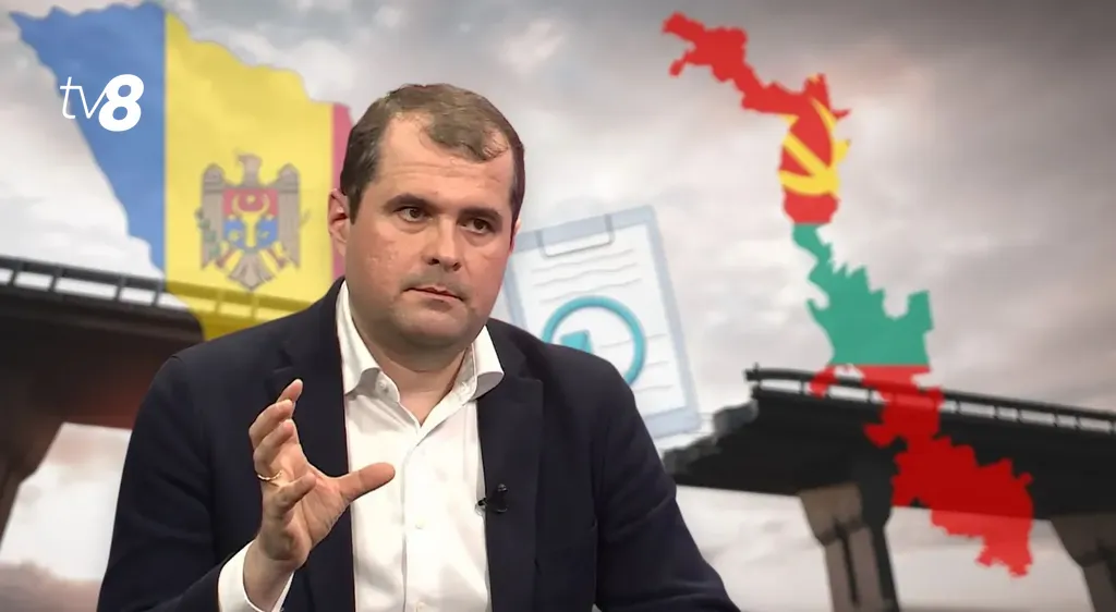 тофан_приднестровье
