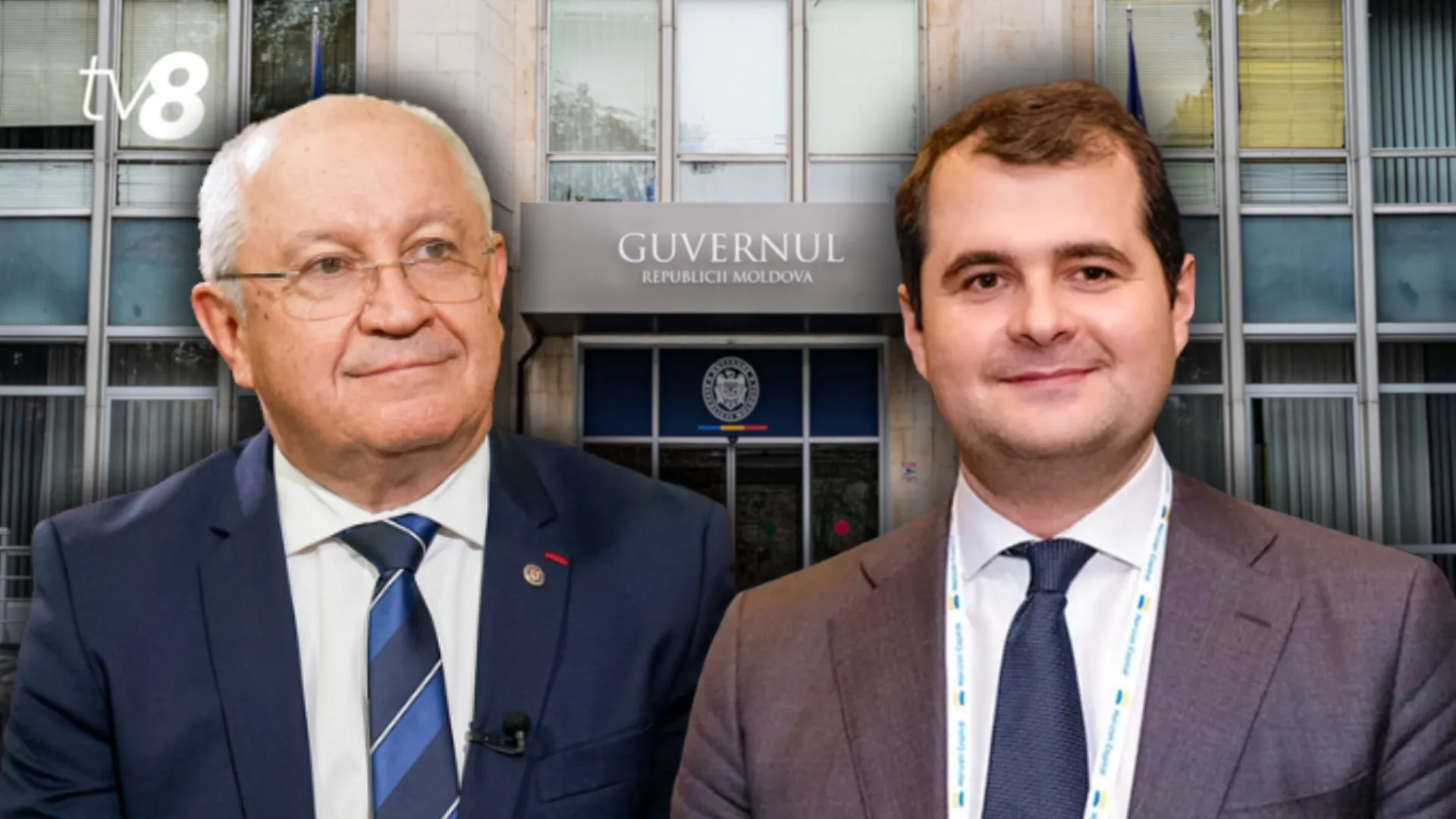 Alexandru Munteanu a salutat votul pentru Guvernul condus de Vasile Tofan: Ce spune despre reforma fiscală