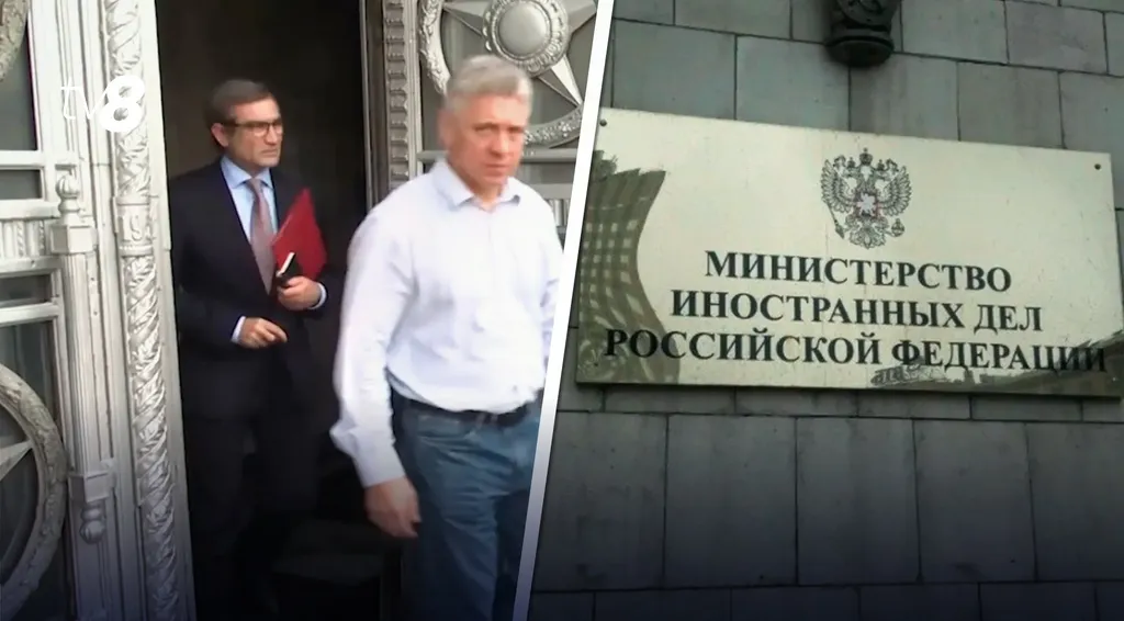 дарий_мид_рф