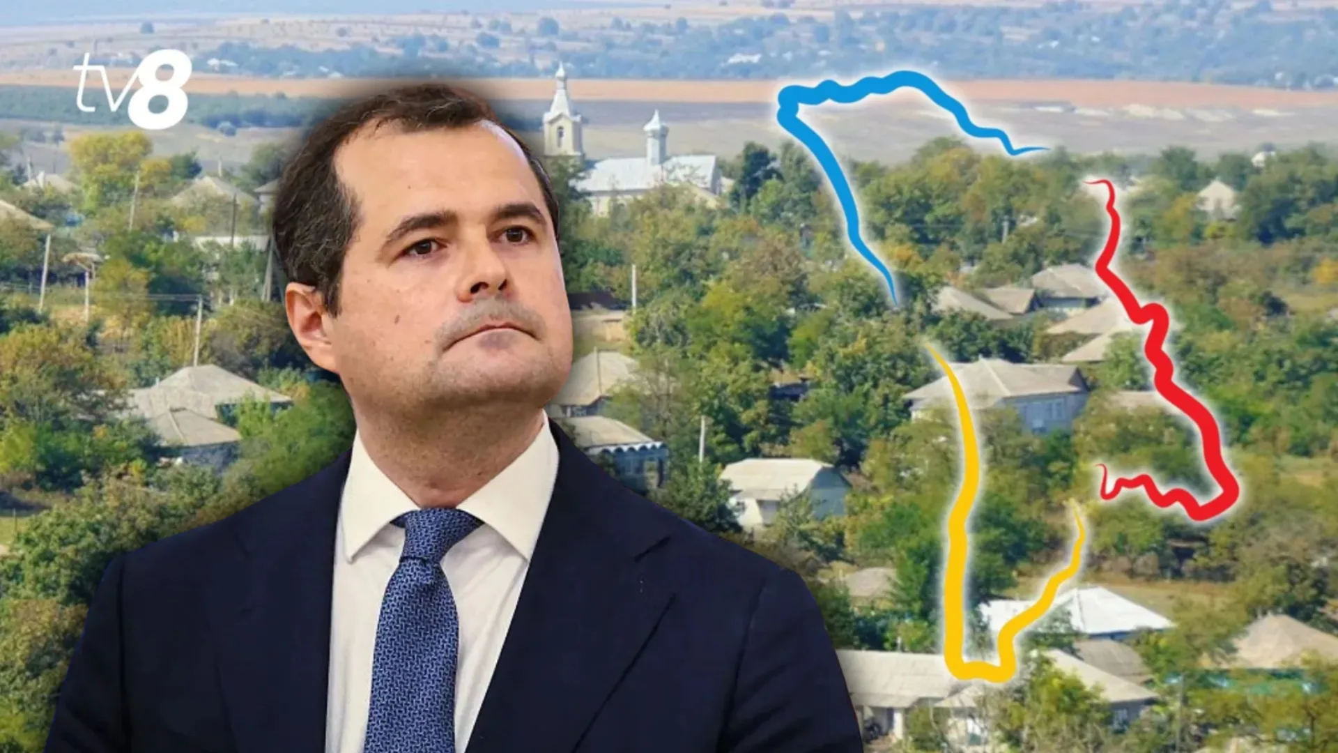 Câte 3.000 de lei pentru fiecare locuitor al localităților amalgamate: De ce banii vor fi alocați în 2027