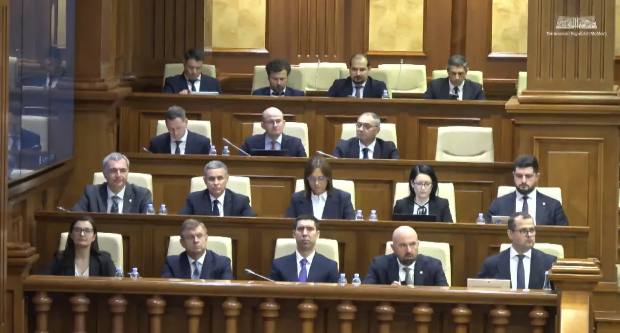 тофан_правительство